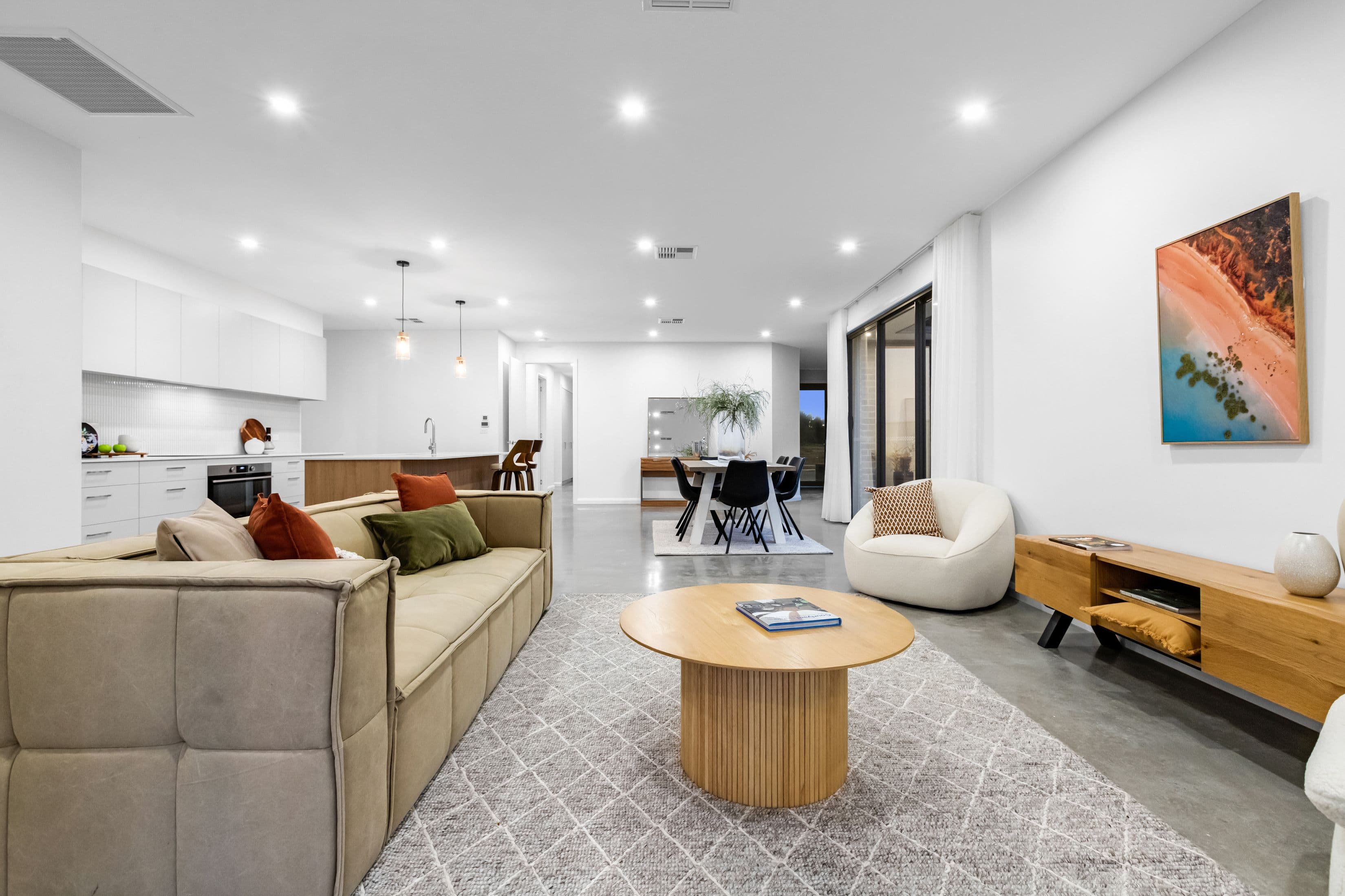 26 Mayne Boulevard, Irymple VIC 3498, Irymple - Image 1