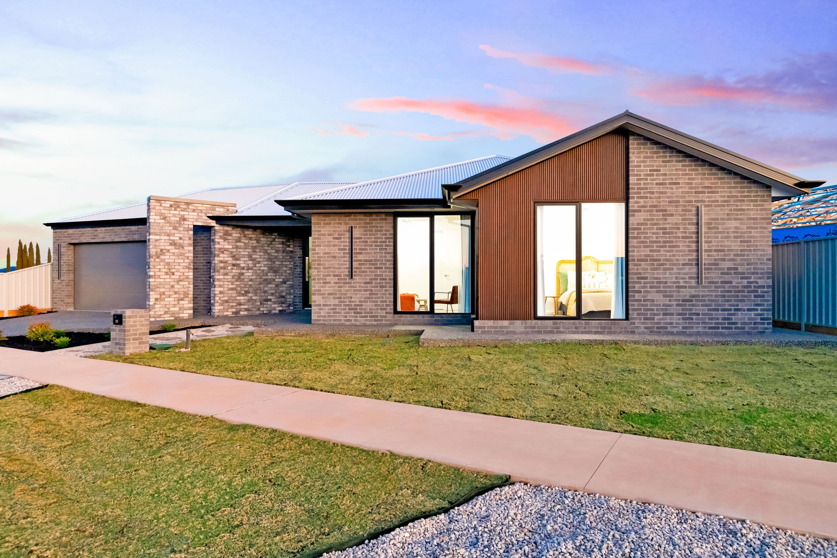 26 Mayne Boulevard, Irymple VIC 3498, Irymple - Thumbnail 2