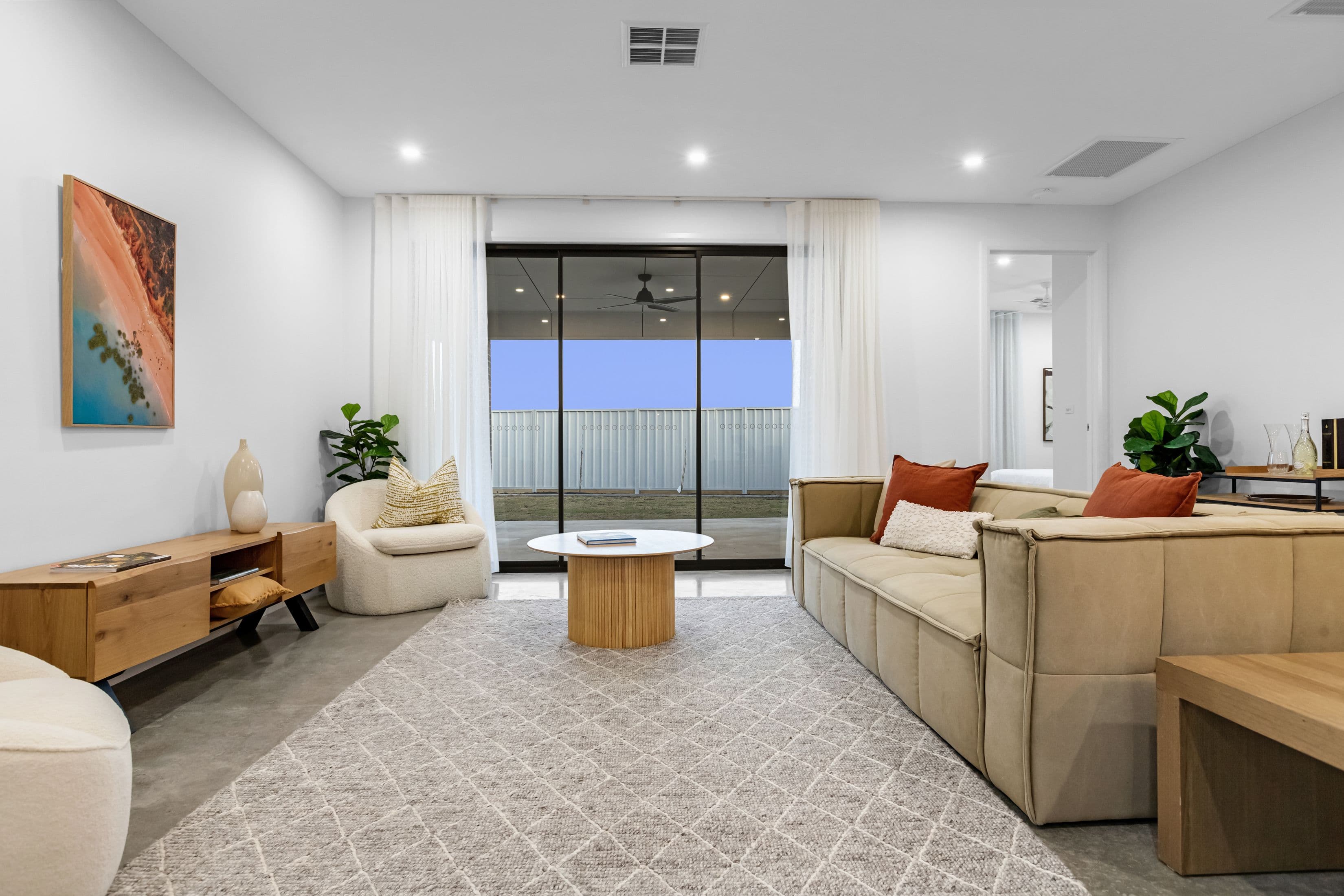 26 Mayne Boulevard, Irymple VIC 3498, Irymple - Thumbnail 3
