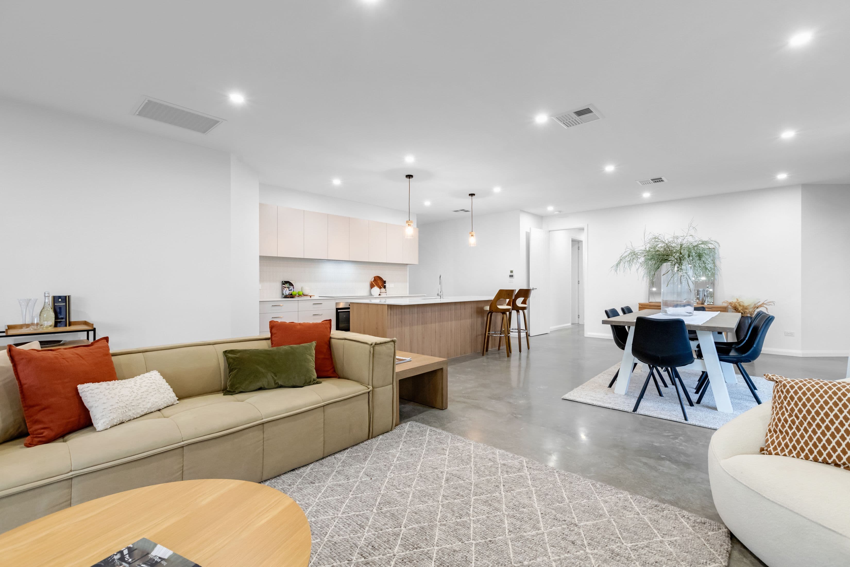 26 Mayne Boulevard, Irymple VIC 3498, Irymple - Thumbnail 4