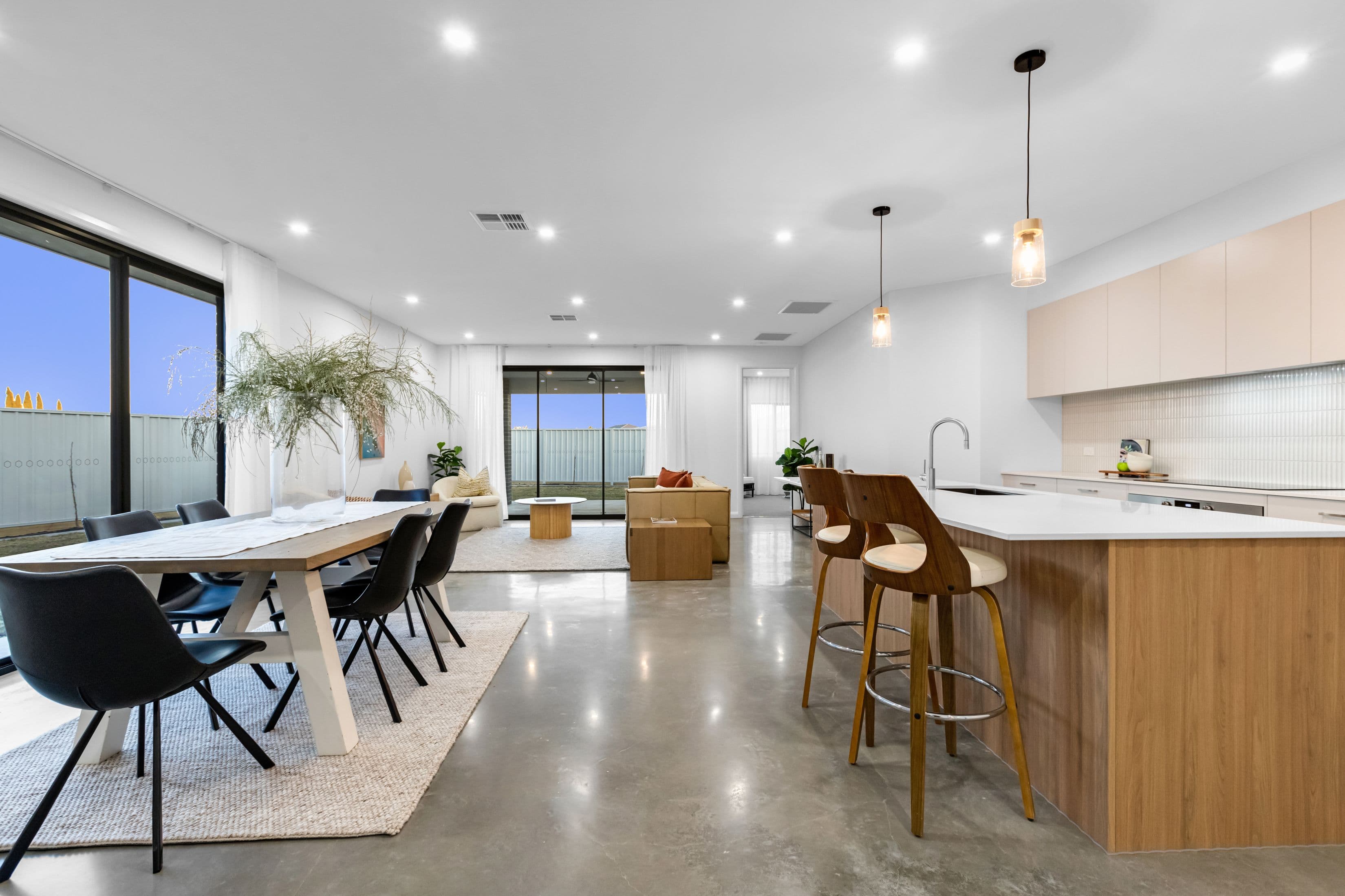26 Mayne Boulevard, Irymple VIC 3498, Irymple - Thumbnail 5