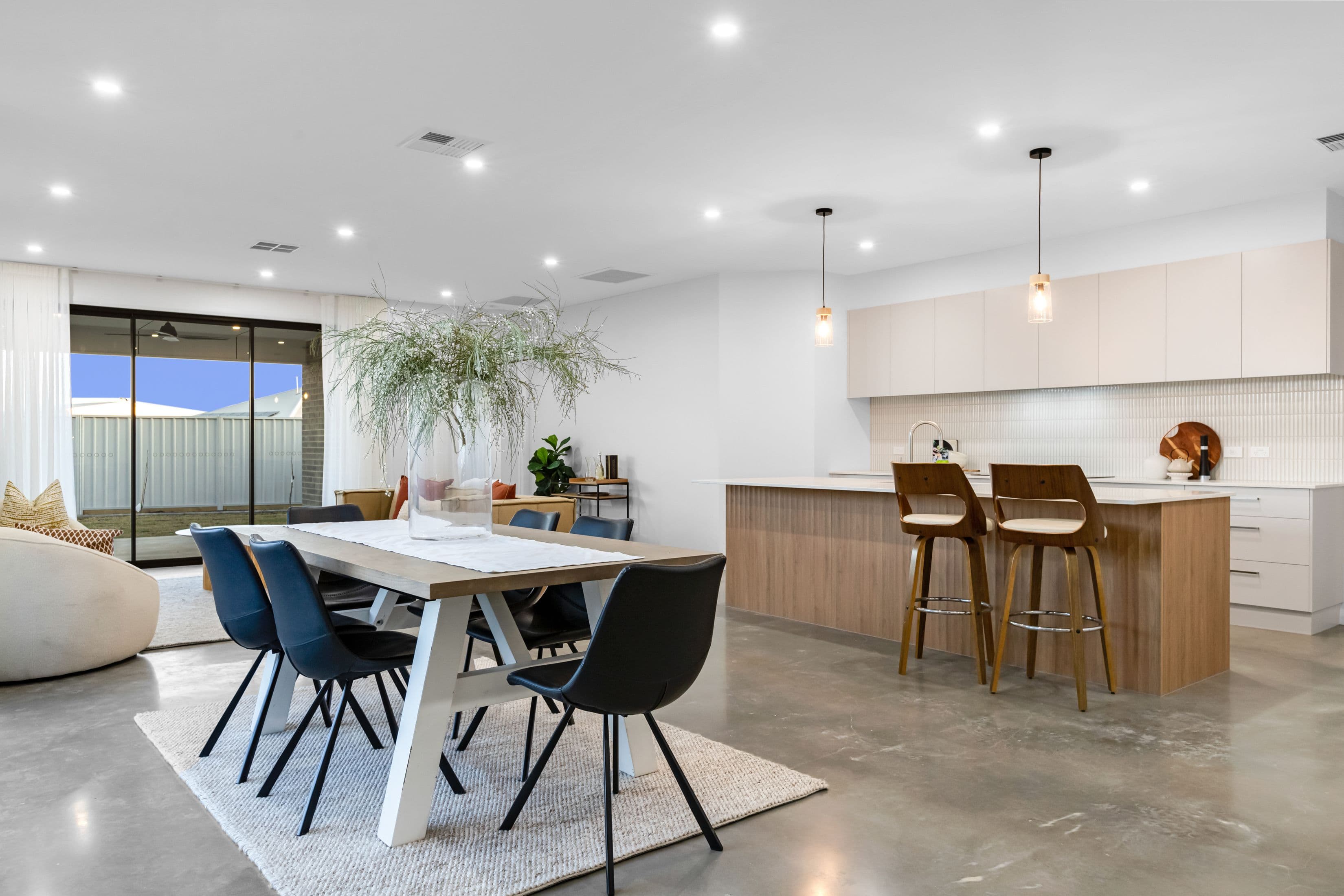 26 Mayne Boulevard, Irymple VIC 3498, Irymple - Thumbnail 6