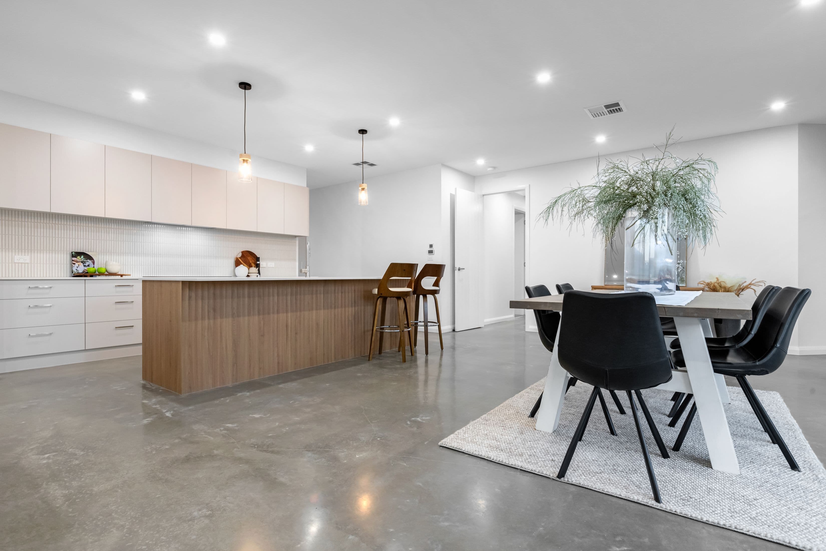 26 Mayne Boulevard, Irymple VIC 3498, Irymple - Thumbnail 7