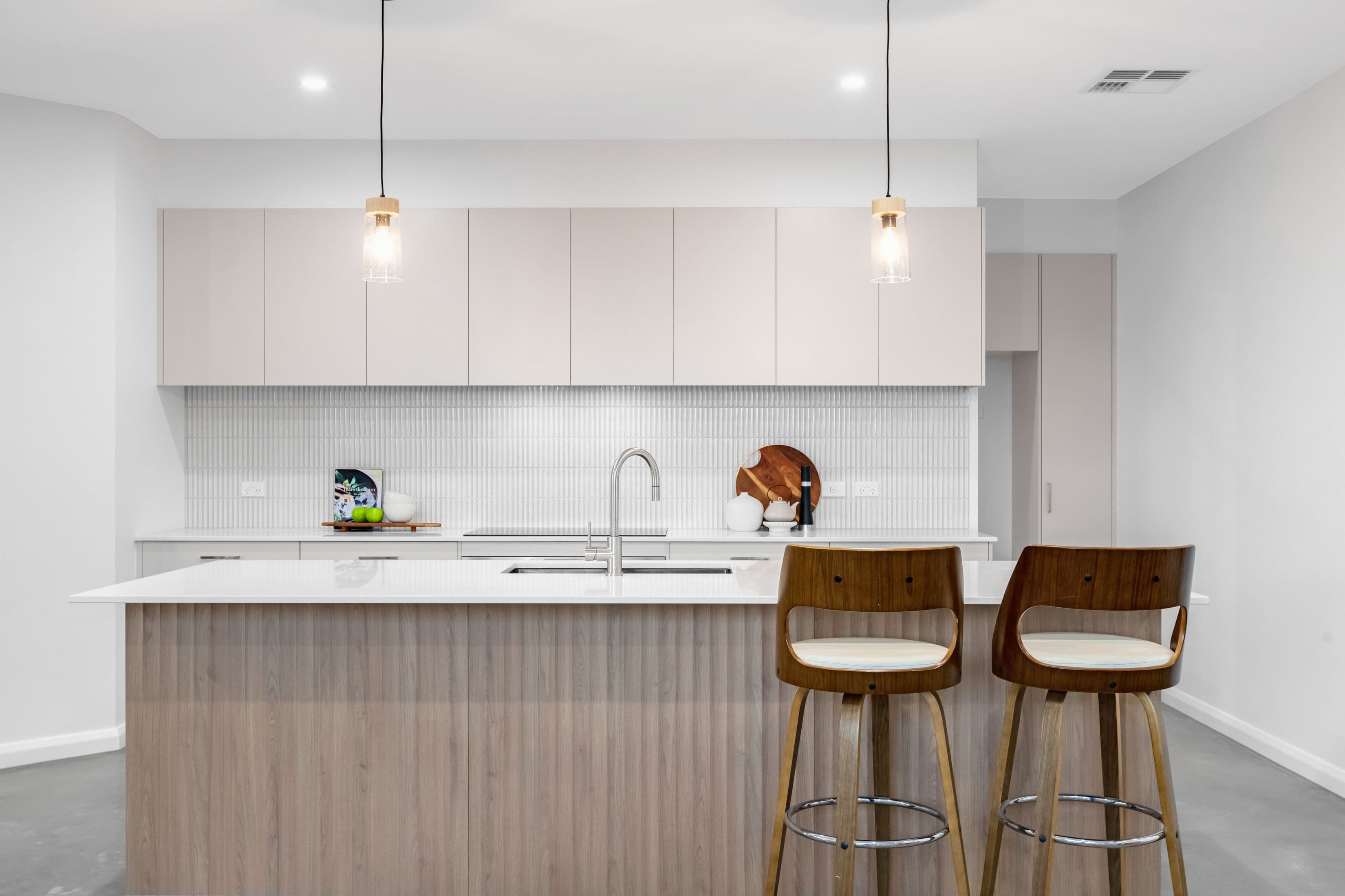 26 Mayne Boulevard, Irymple VIC 3498, Irymple - Thumbnail 8