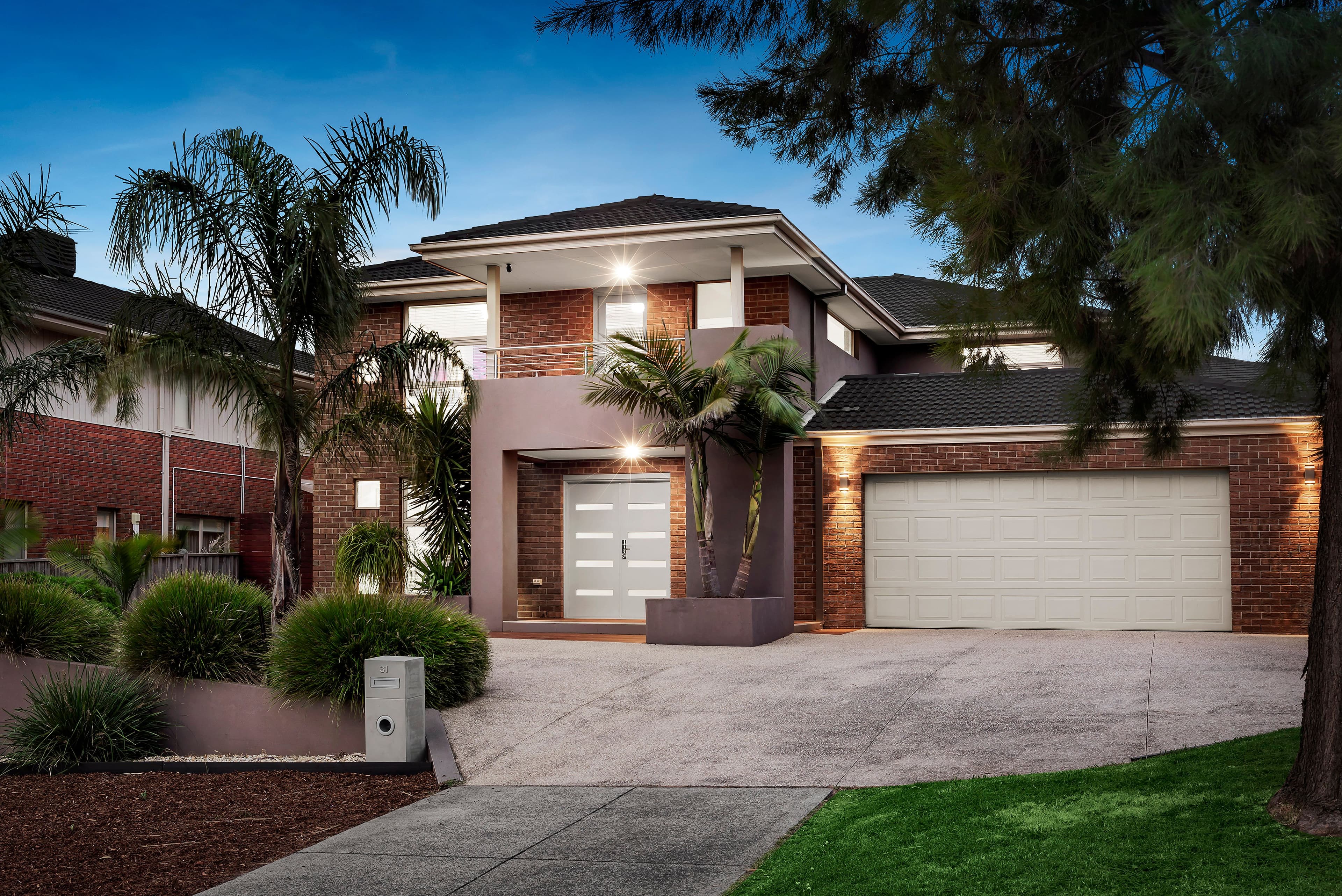 31 Rathgar Road, Lysterfield VIC 3156, Lysterfield - Image 1