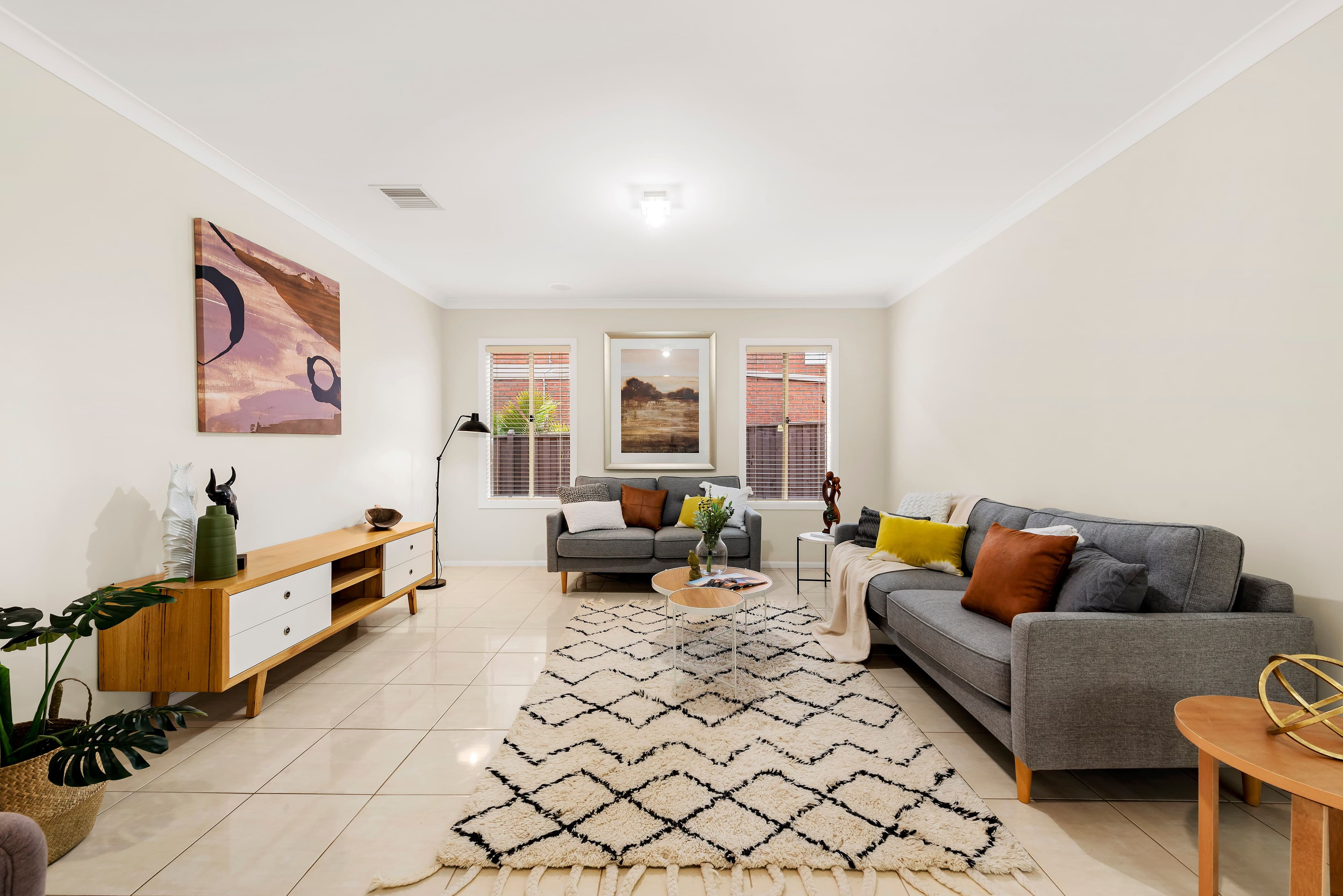 31 Rathgar Road, Lysterfield VIC 3156, Lysterfield - Thumbnail 2
