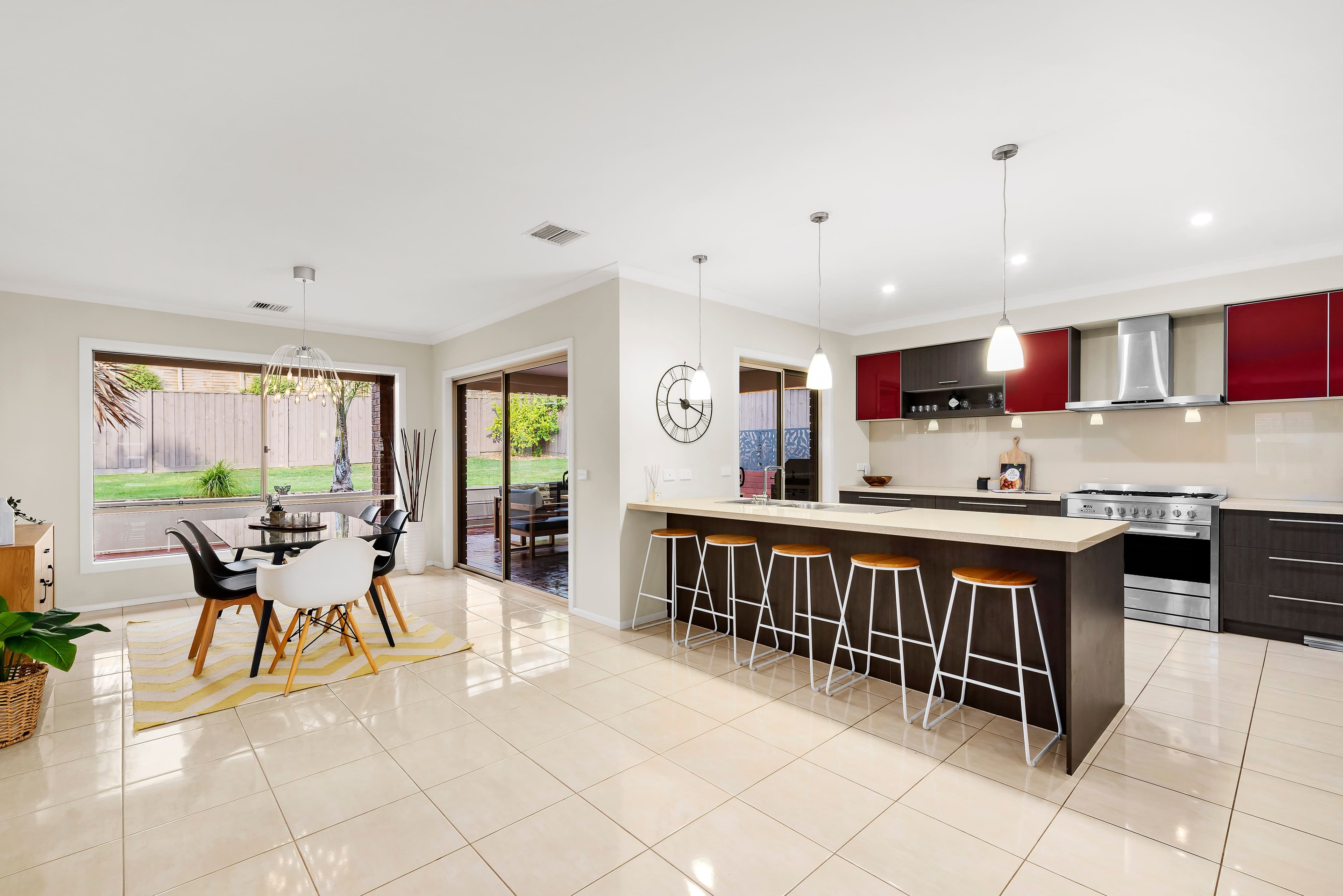 31 Rathgar Road, Lysterfield VIC 3156, Lysterfield - Thumbnail 3