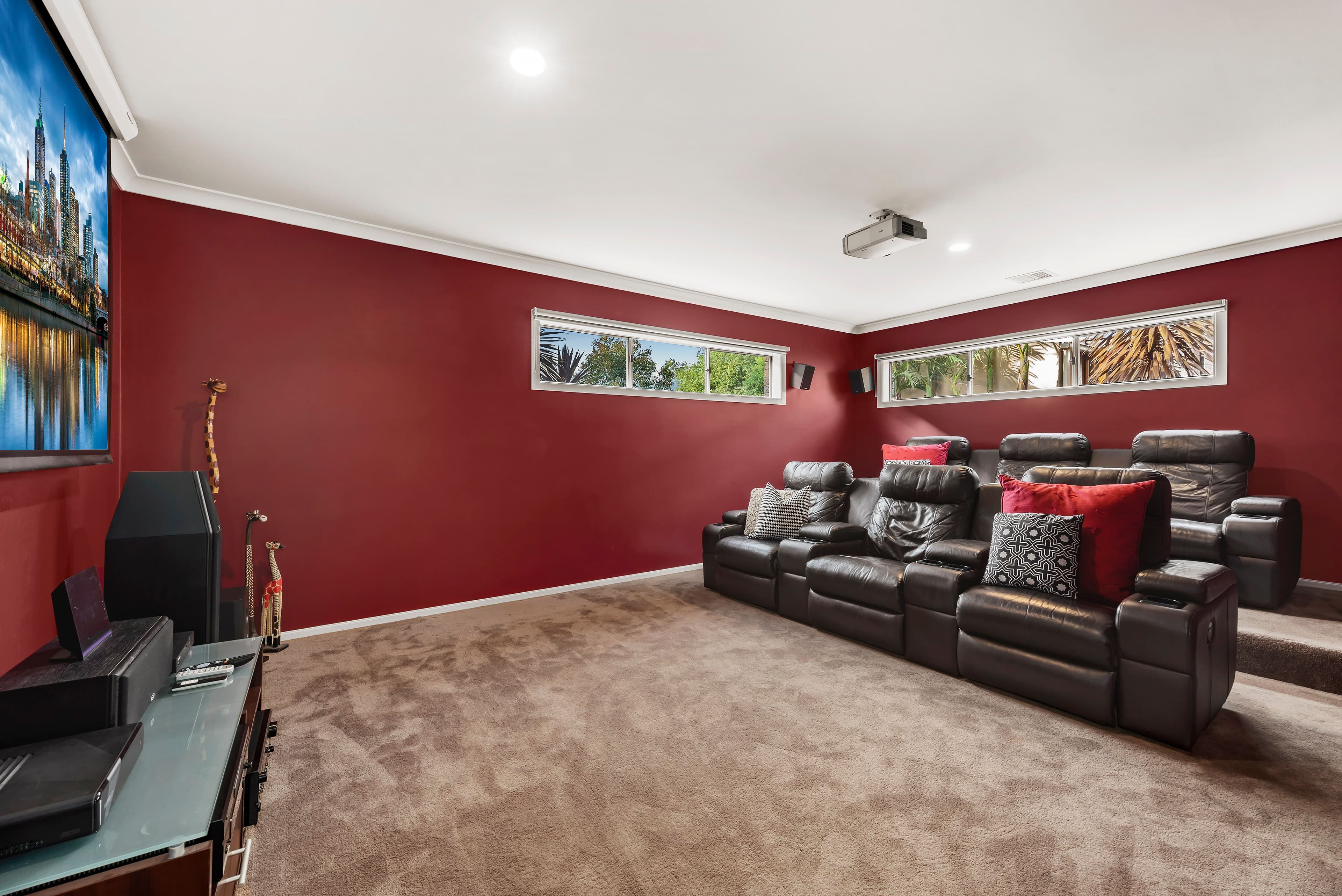 31 Rathgar Road, Lysterfield VIC 3156, Lysterfield - Thumbnail 4
