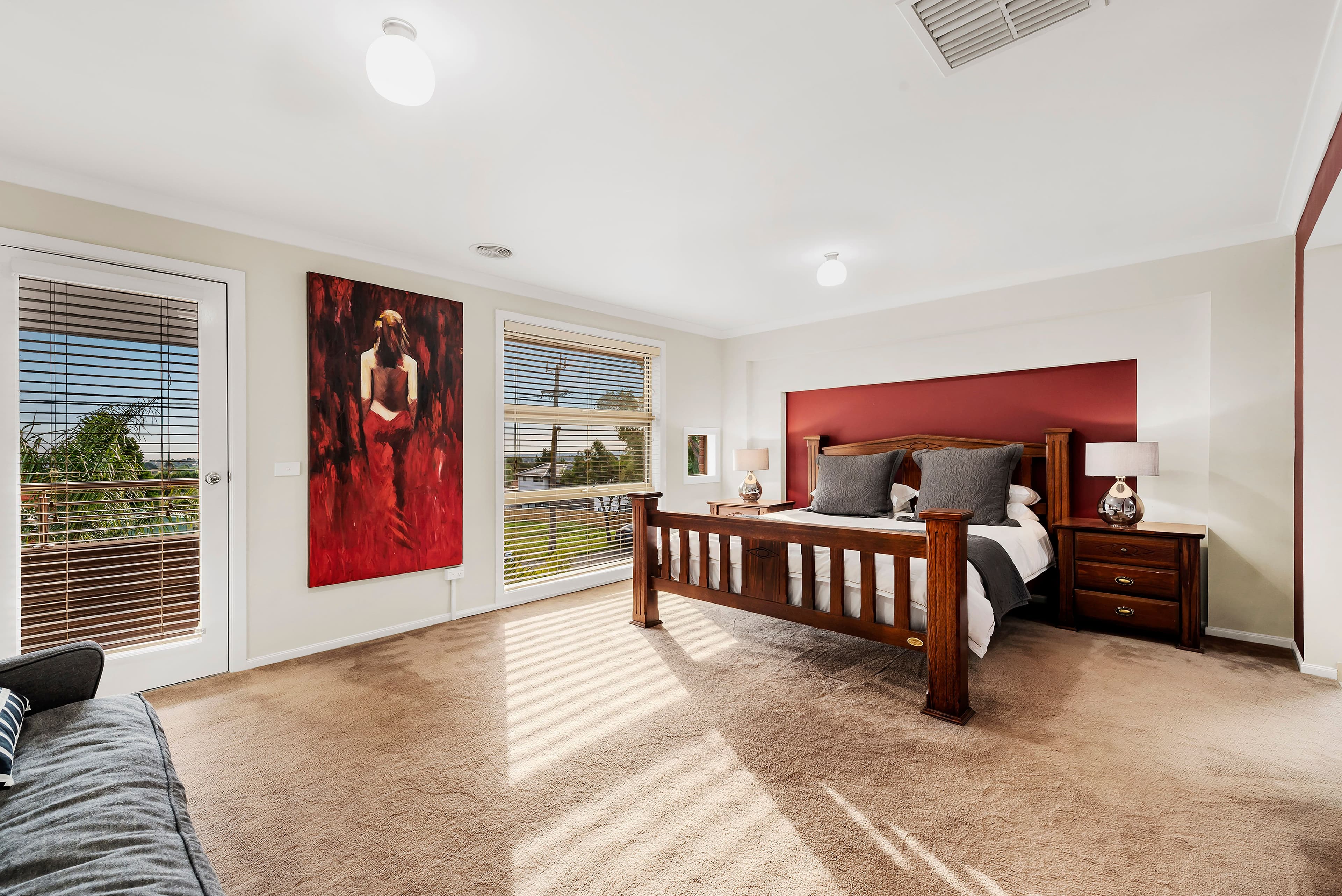 31 Rathgar Road, Lysterfield VIC 3156, Lysterfield - Thumbnail 5