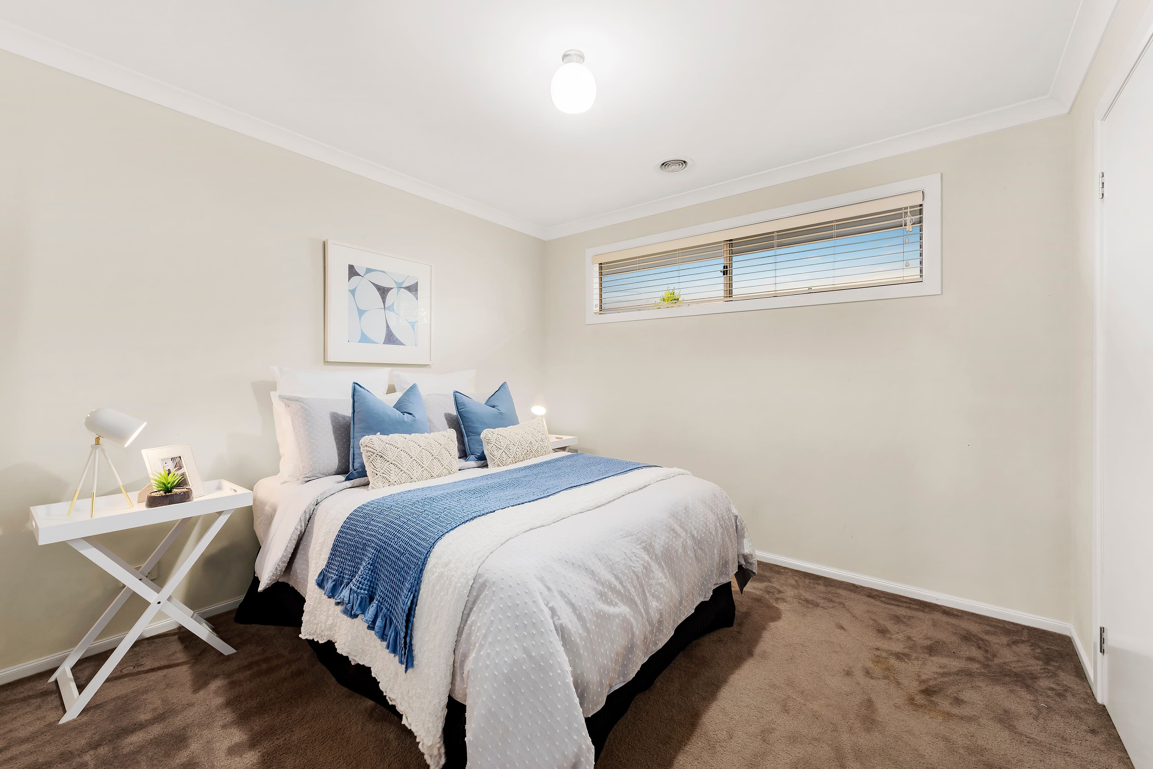 31 Rathgar Road, Lysterfield VIC 3156, Lysterfield - Thumbnail 6