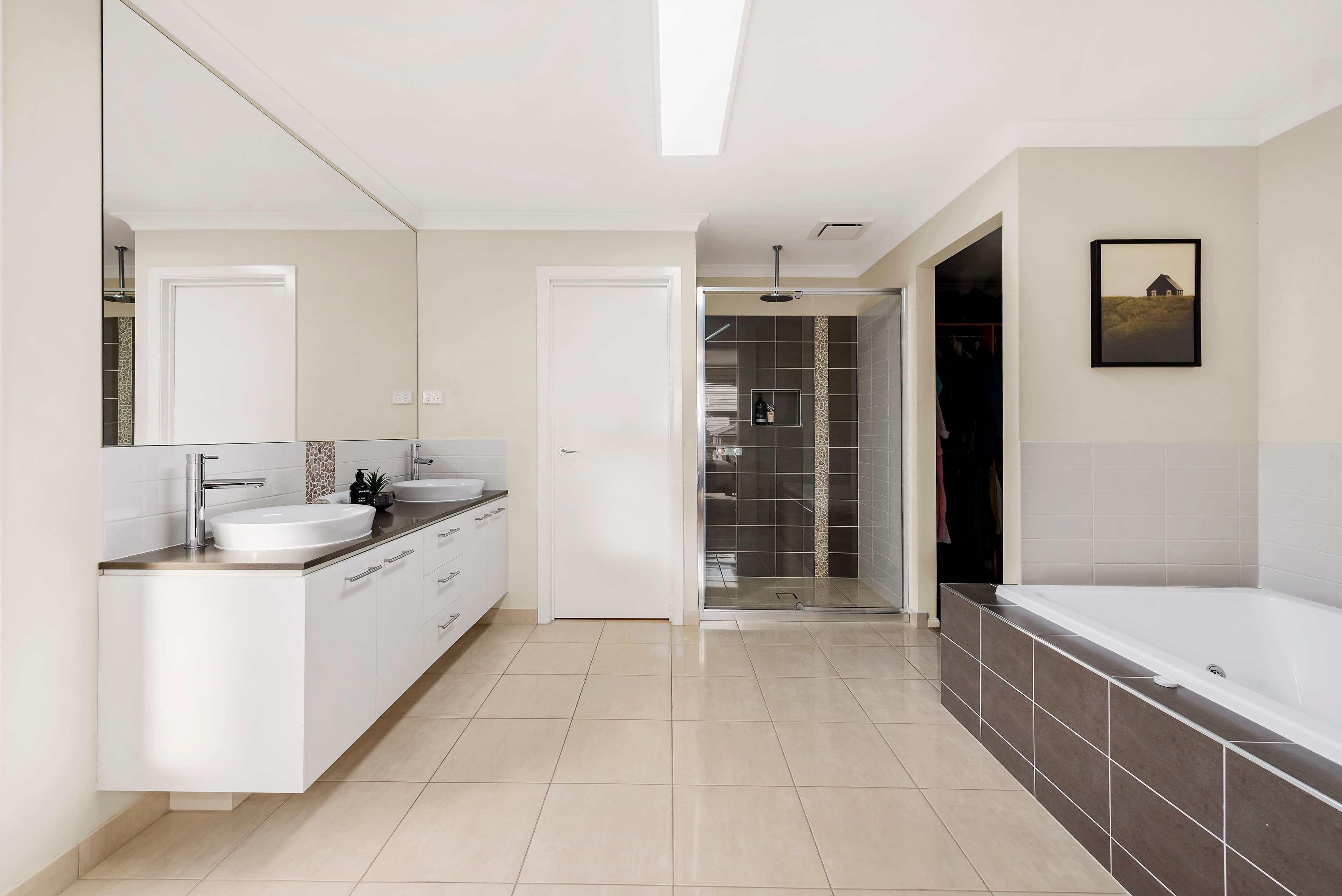 31 Rathgar Road, Lysterfield VIC 3156, Lysterfield - Thumbnail 7