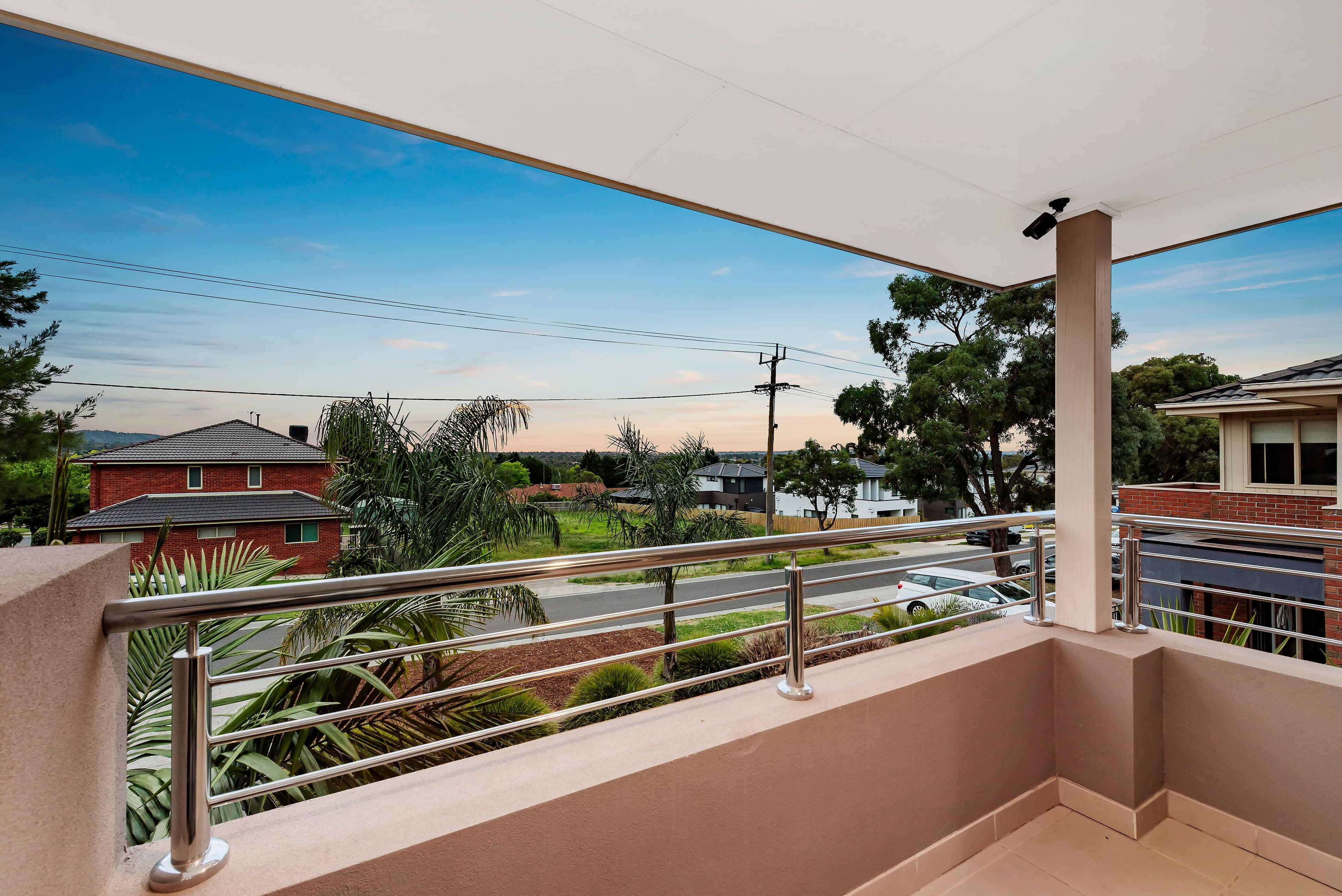 31 Rathgar Road, Lysterfield VIC 3156, Lysterfield - Thumbnail 8