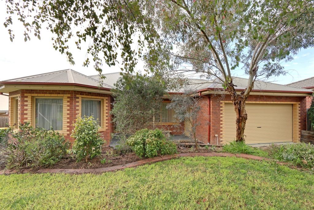 6 Rory Court, LILYDALE VIC 3140, Lilydale - Image 1