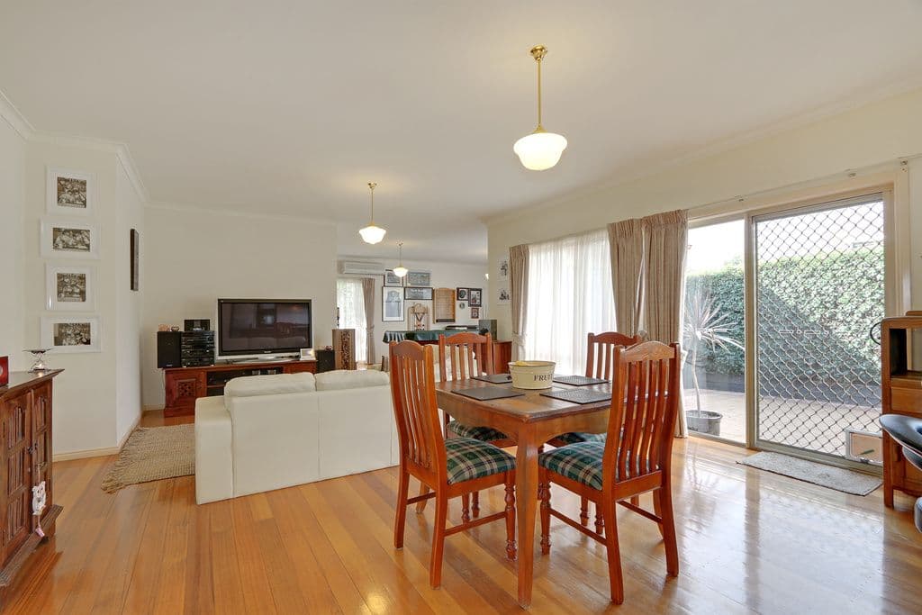 6 Rory Court, LILYDALE VIC 3140, Lilydale - Thumbnail 4