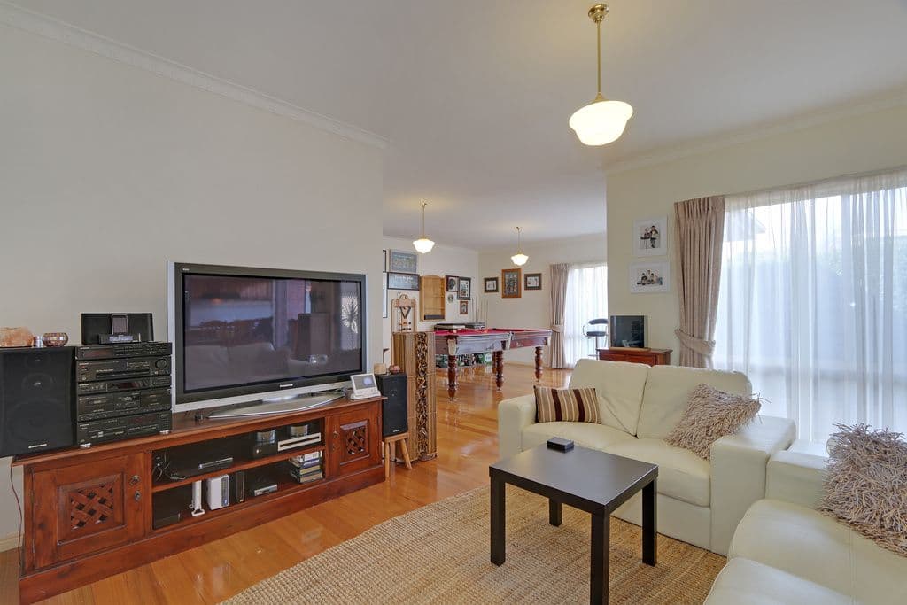 6 Rory Court, LILYDALE VIC 3140, Lilydale - Thumbnail 5