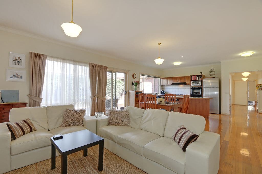 6 Rory Court, LILYDALE VIC 3140, Lilydale - Thumbnail 6