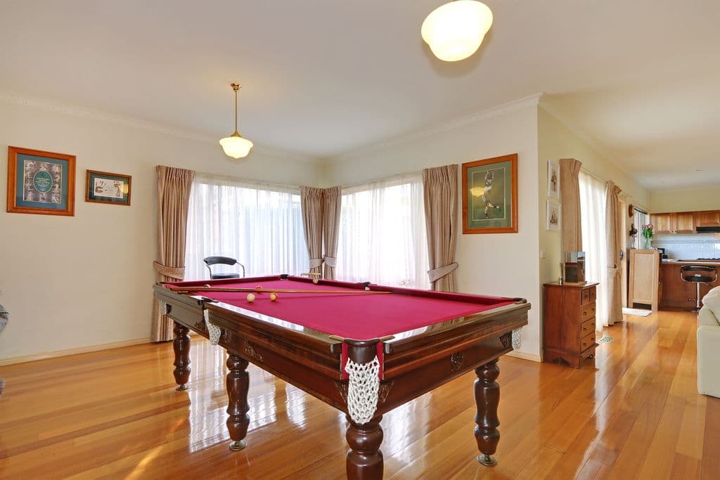 6 Rory Court, LILYDALE VIC 3140, Lilydale - Thumbnail 7