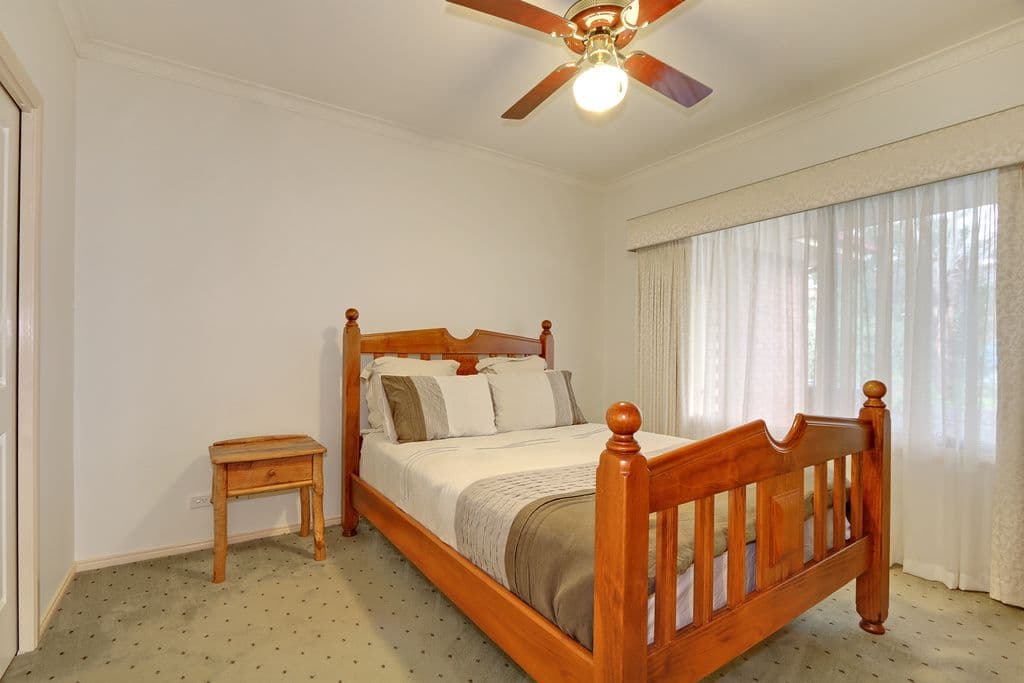 6 Rory Court, LILYDALE VIC 3140, Lilydale - Thumbnail 8