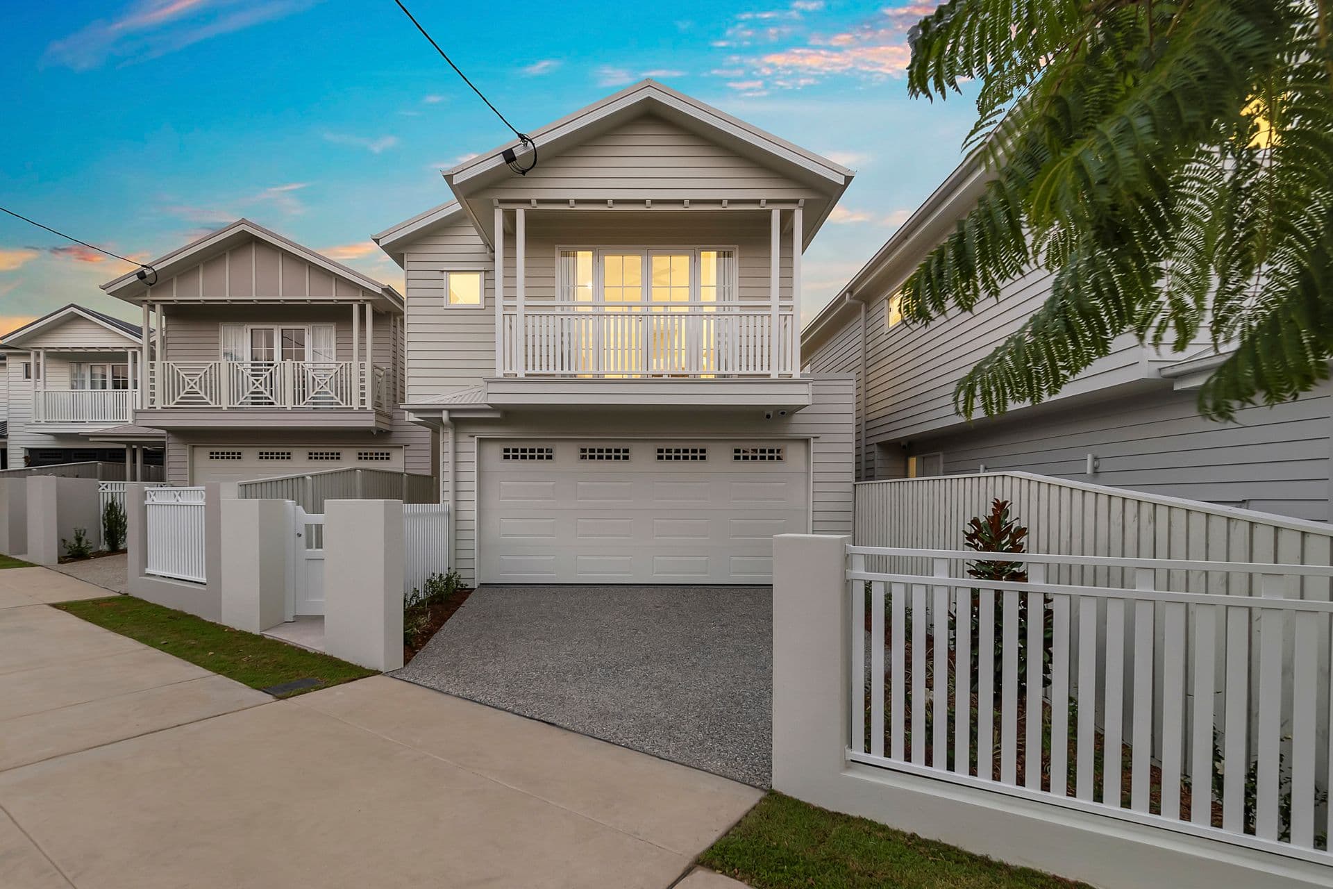 26 Victoria Street, Clayfield QLD 4011, Clayfield - Image 1