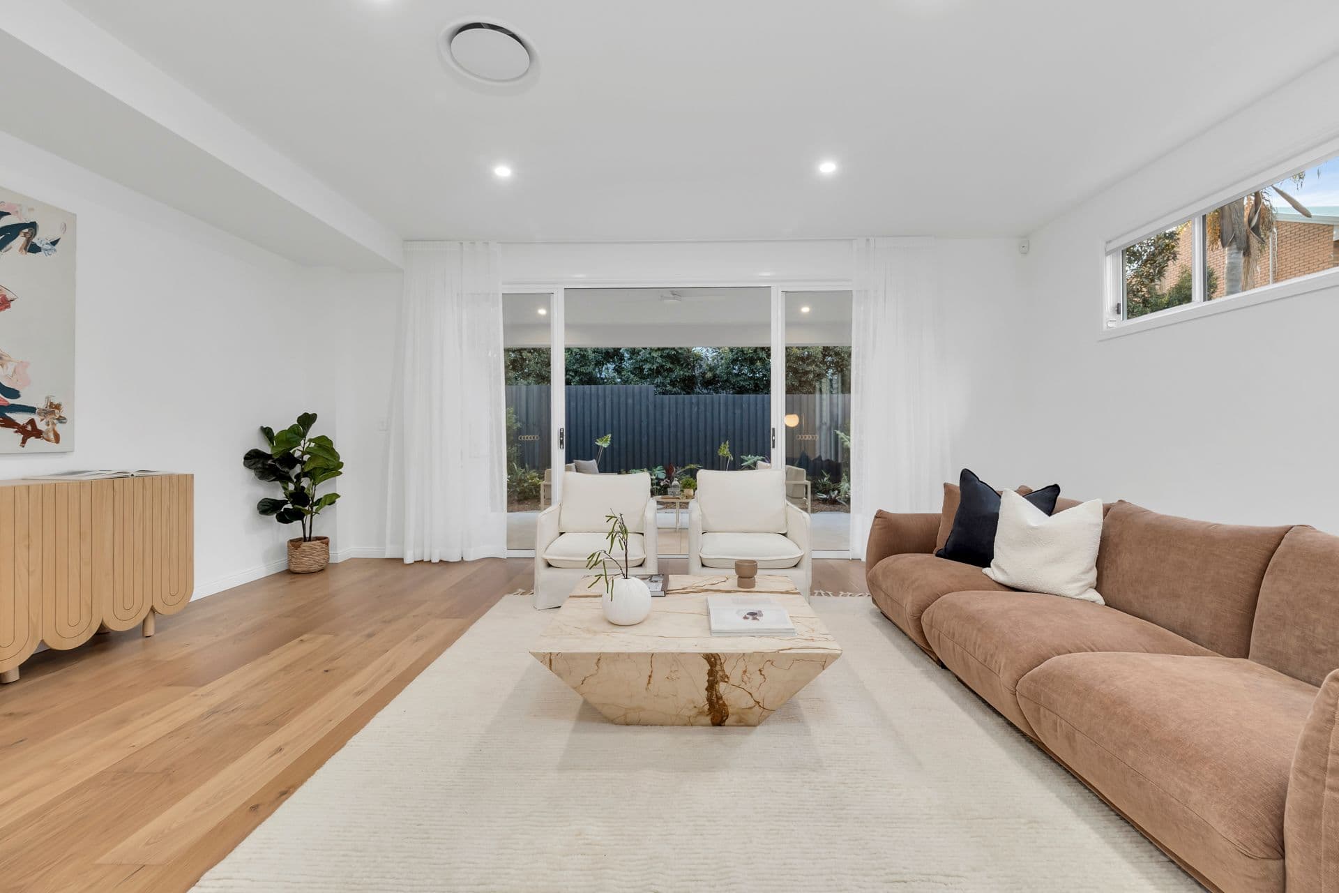 26 Victoria Street, Clayfield QLD 4011, Clayfield - Thumbnail 2