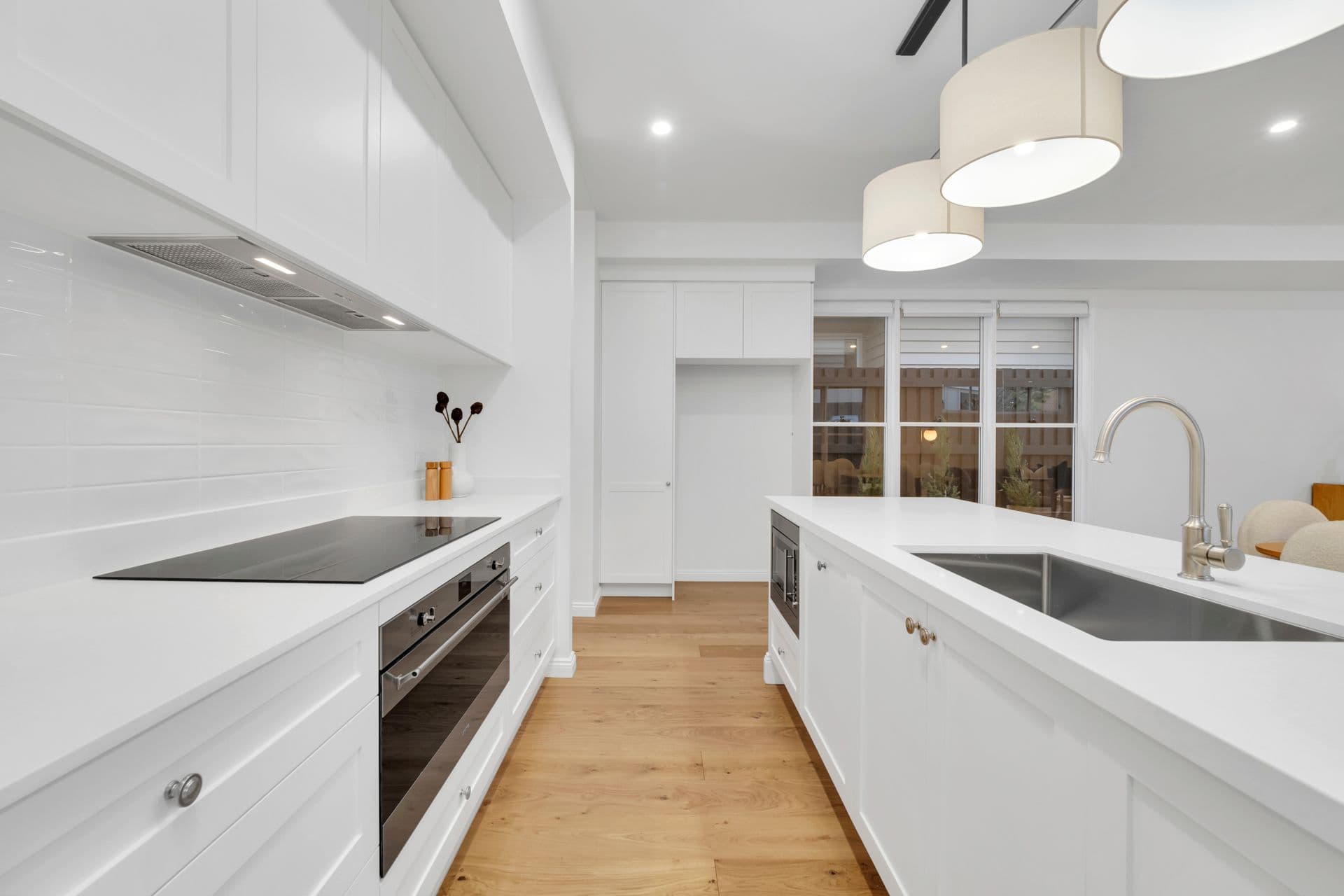 26 Victoria Street, Clayfield QLD 4011, Clayfield - Thumbnail 3