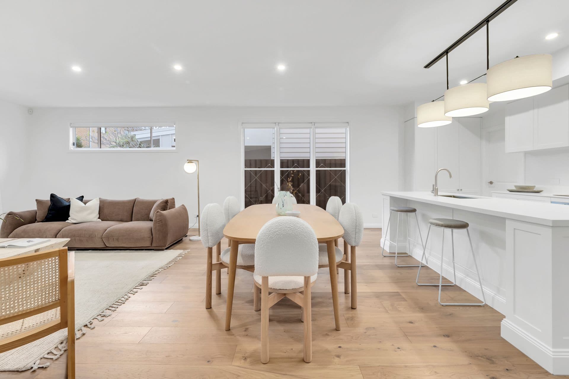 26 Victoria Street, Clayfield QLD 4011, Clayfield - Thumbnail 5