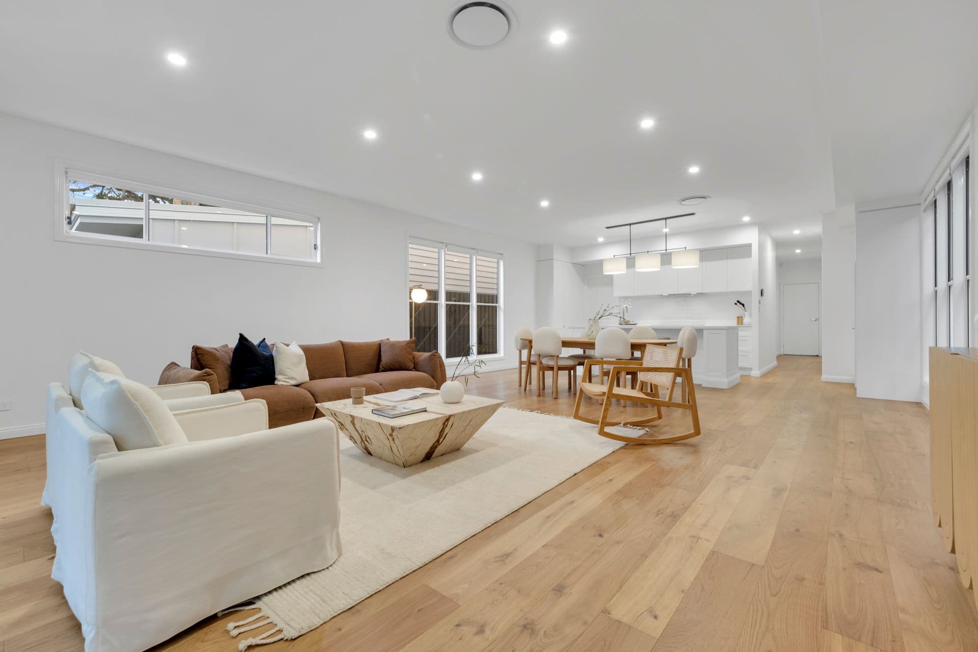 26 Victoria Street, Clayfield QLD 4011, Clayfield - Thumbnail 6