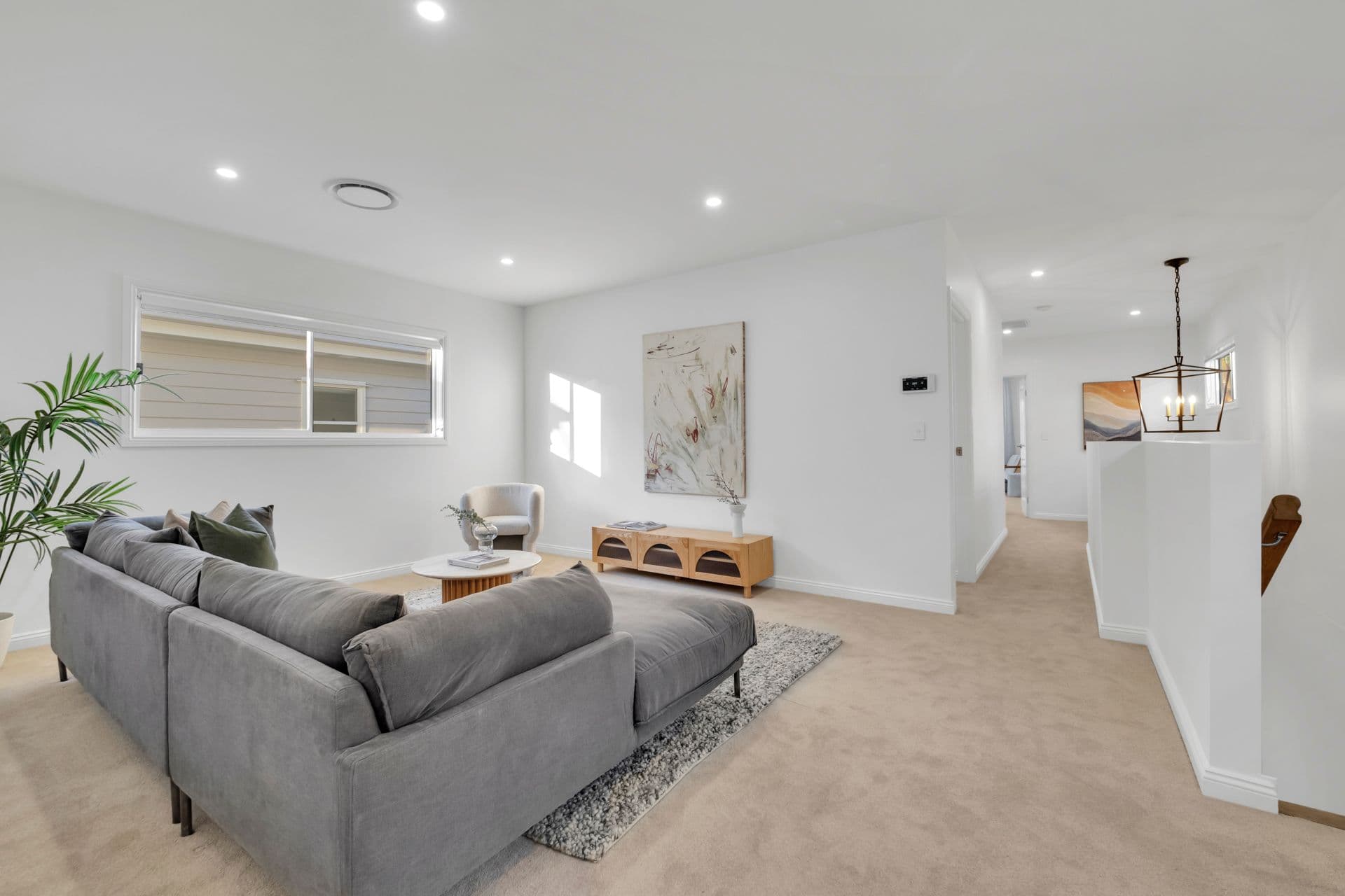 26 Victoria Street, Clayfield QLD 4011, Clayfield - Thumbnail 7