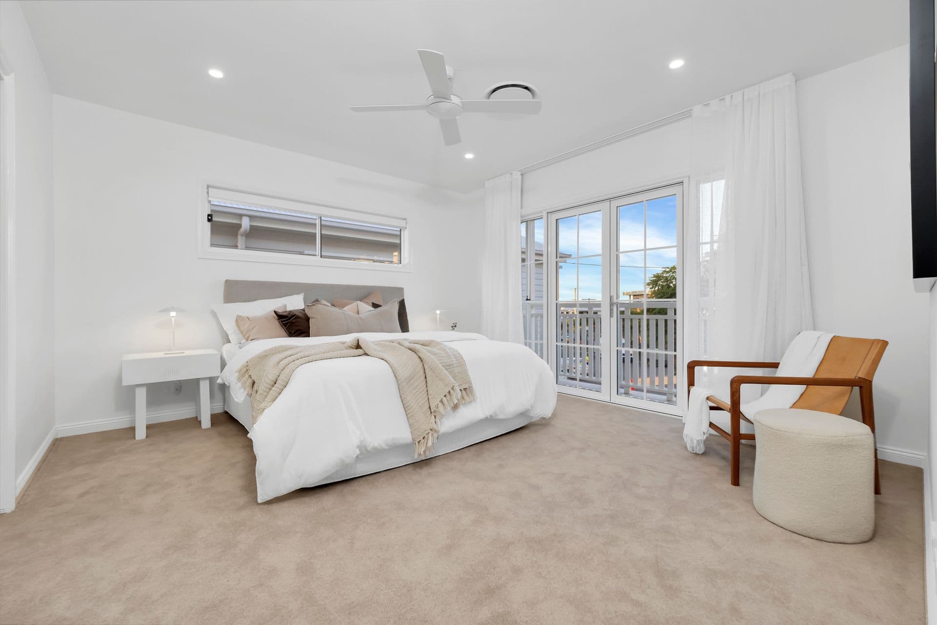 26 Victoria Street, Clayfield QLD 4011, Clayfield - Thumbnail 8