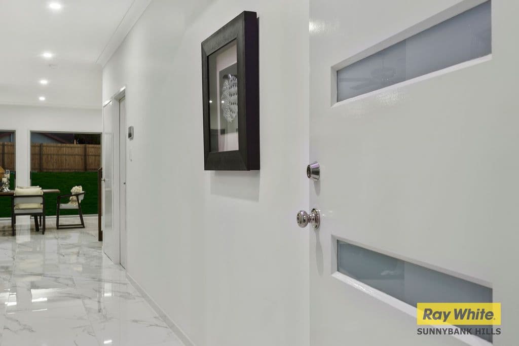 27 Dorien Street, Mount Gravatt East QLD 4122, Mount Gravatt East - Thumbnail 3