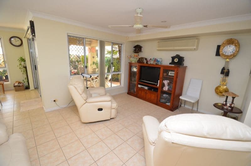 6 Jordana Street, Arundel QLD 4214, Arundel - Thumbnail 4