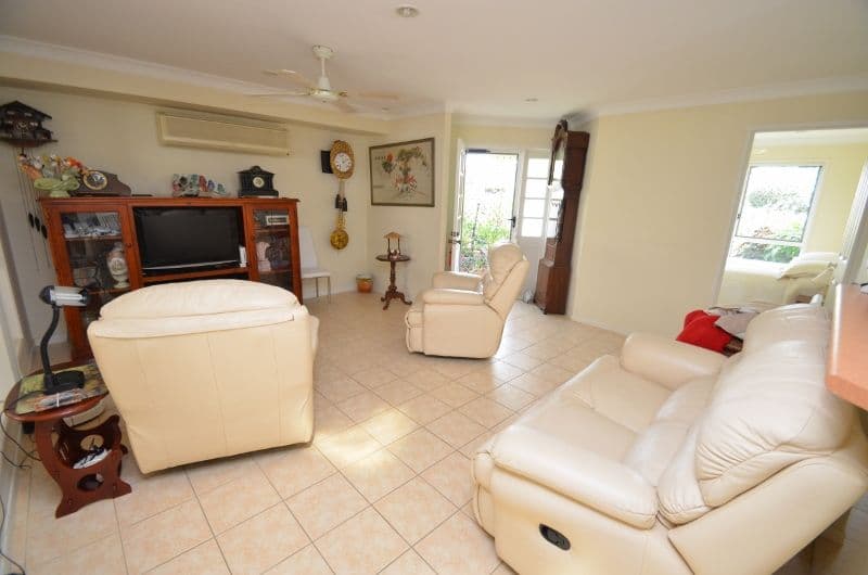 6 Jordana Street, Arundel QLD 4214, Arundel - Thumbnail 5