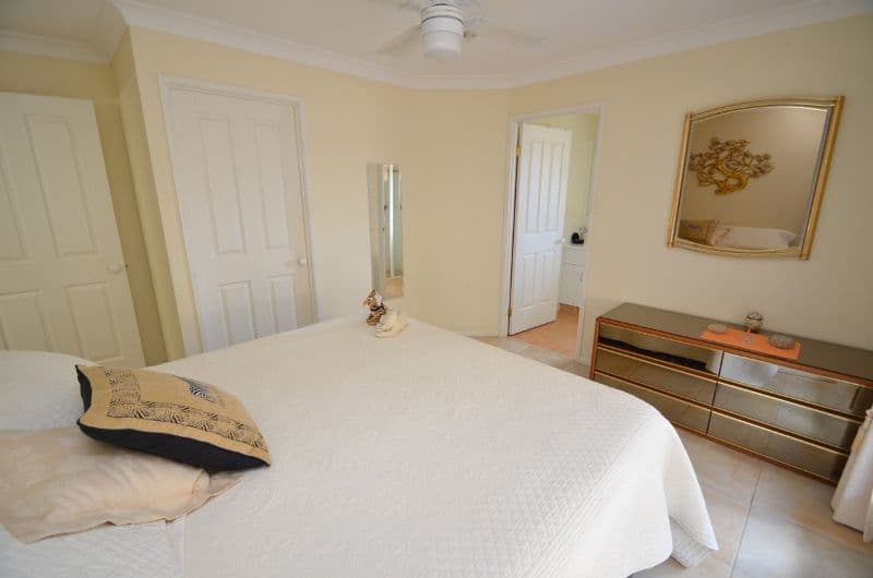 6 Jordana Street, Arundel QLD 4214, Arundel - Thumbnail 6