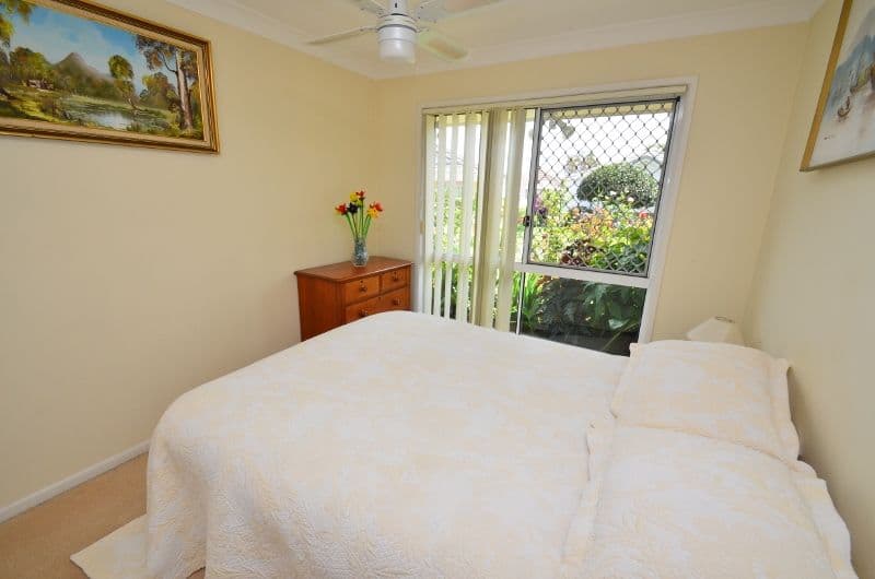 6 Jordana Street, Arundel QLD 4214, Arundel - Thumbnail 8