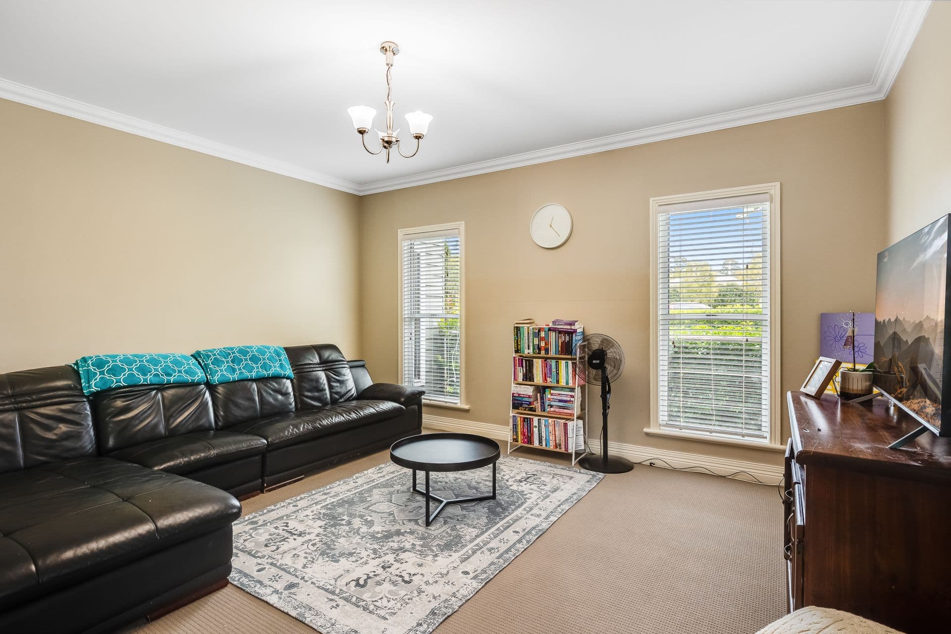 3 Highland Park Road, Meringandan West QLD 4352, Meringandan West - Thumbnail 5