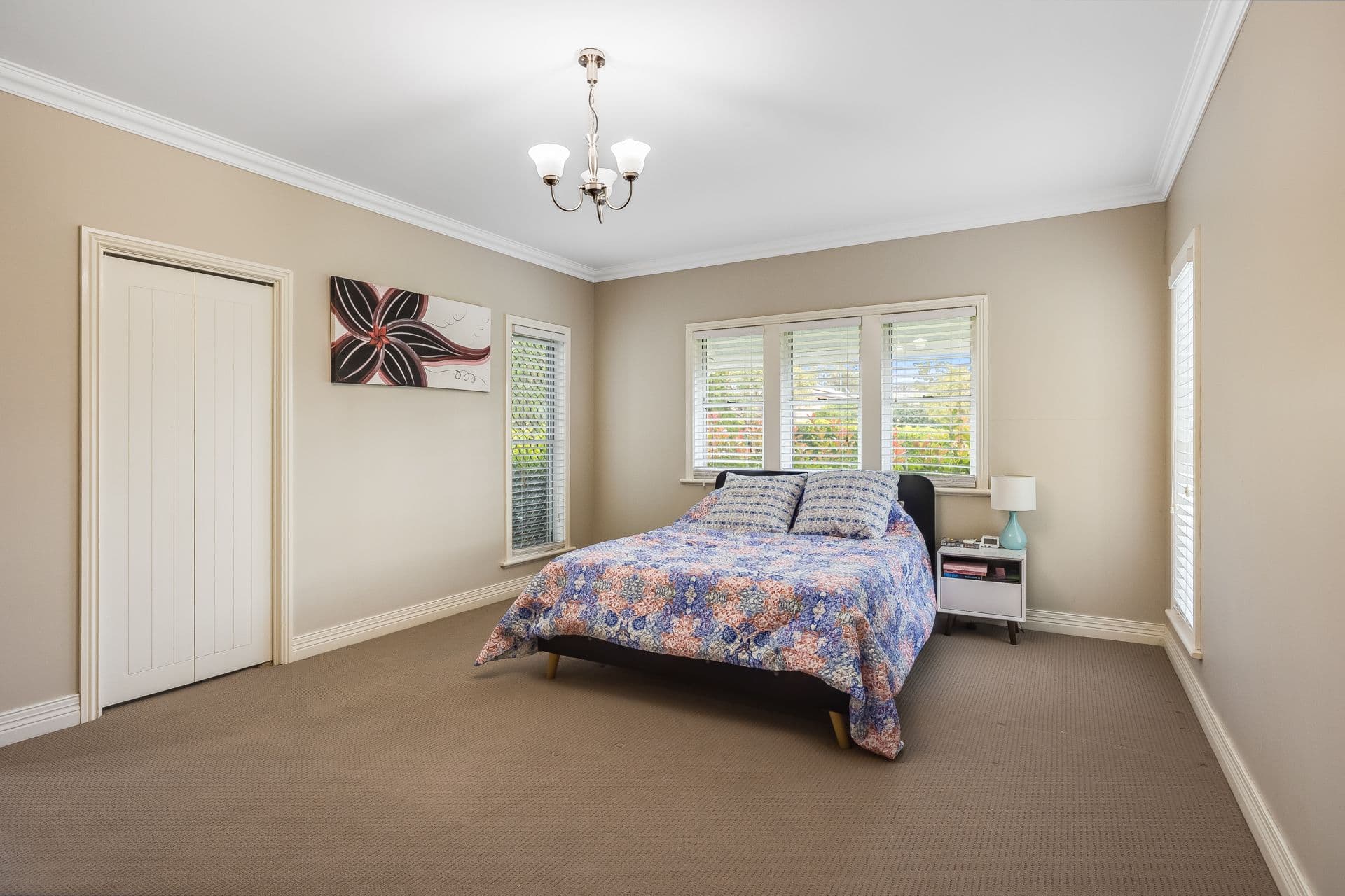 3 Highland Park Road, Meringandan West QLD 4352, Meringandan West - Thumbnail 6