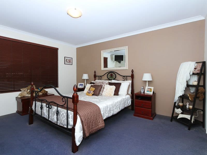 7 Corvina Place, CAVERSHAM WA 6055, Caversham - Thumbnail 6