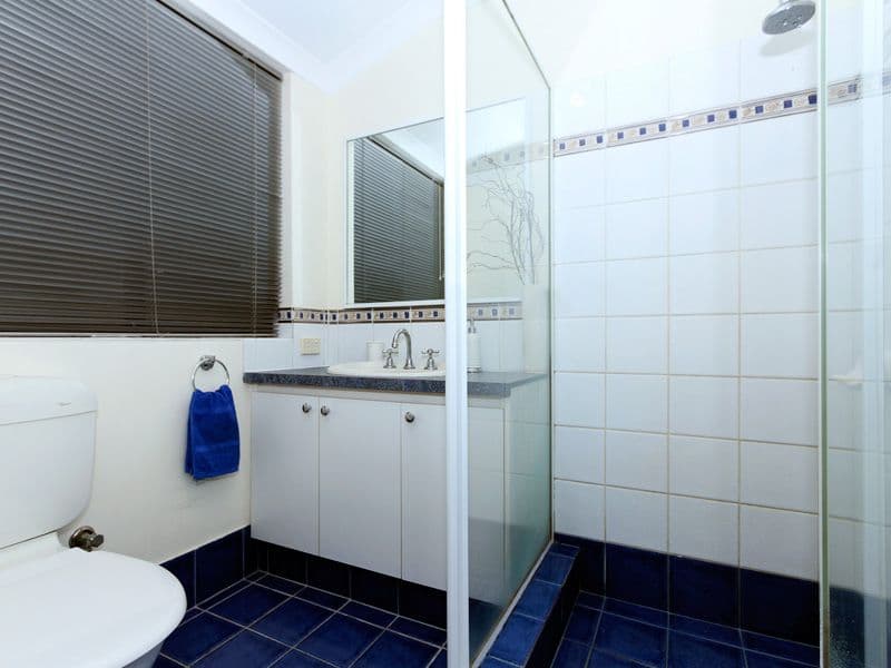 7 Corvina Place, CAVERSHAM WA 6055, Caversham - Thumbnail 7