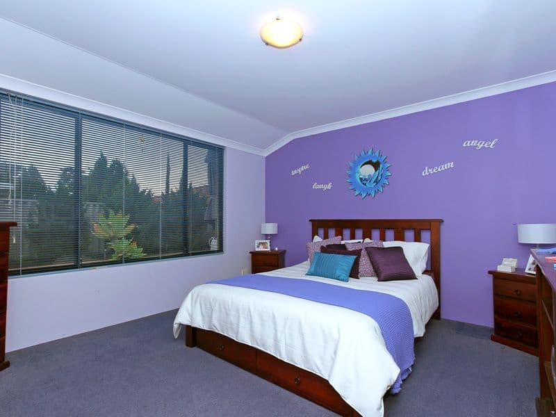 7 Corvina Place, CAVERSHAM WA 6055, Caversham - Thumbnail 8