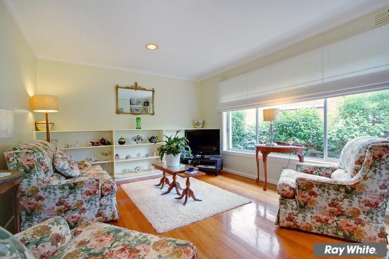 28 Ruth Road, MORNINGTON VIC 3931, Mornington - Thumbnail 4