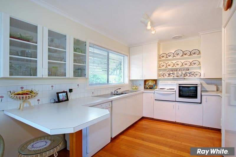 28 Ruth Road, MORNINGTON VIC 3931, Mornington - Thumbnail 5