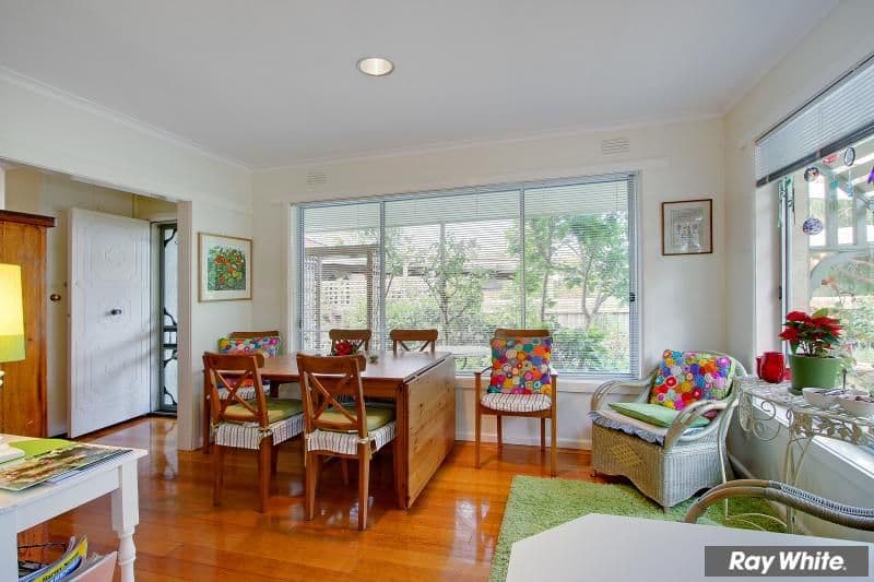 28 Ruth Road, MORNINGTON VIC 3931, Mornington - Thumbnail 6