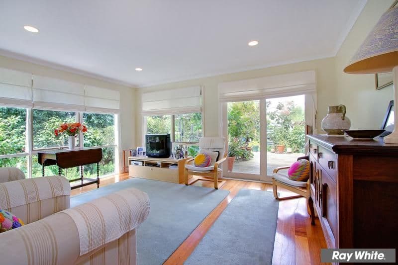 28 Ruth Road, MORNINGTON VIC 3931, Mornington - Thumbnail 7