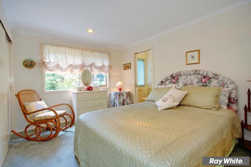 28 Ruth Road, MORNINGTON VIC 3931, Mornington - Thumbnail 8