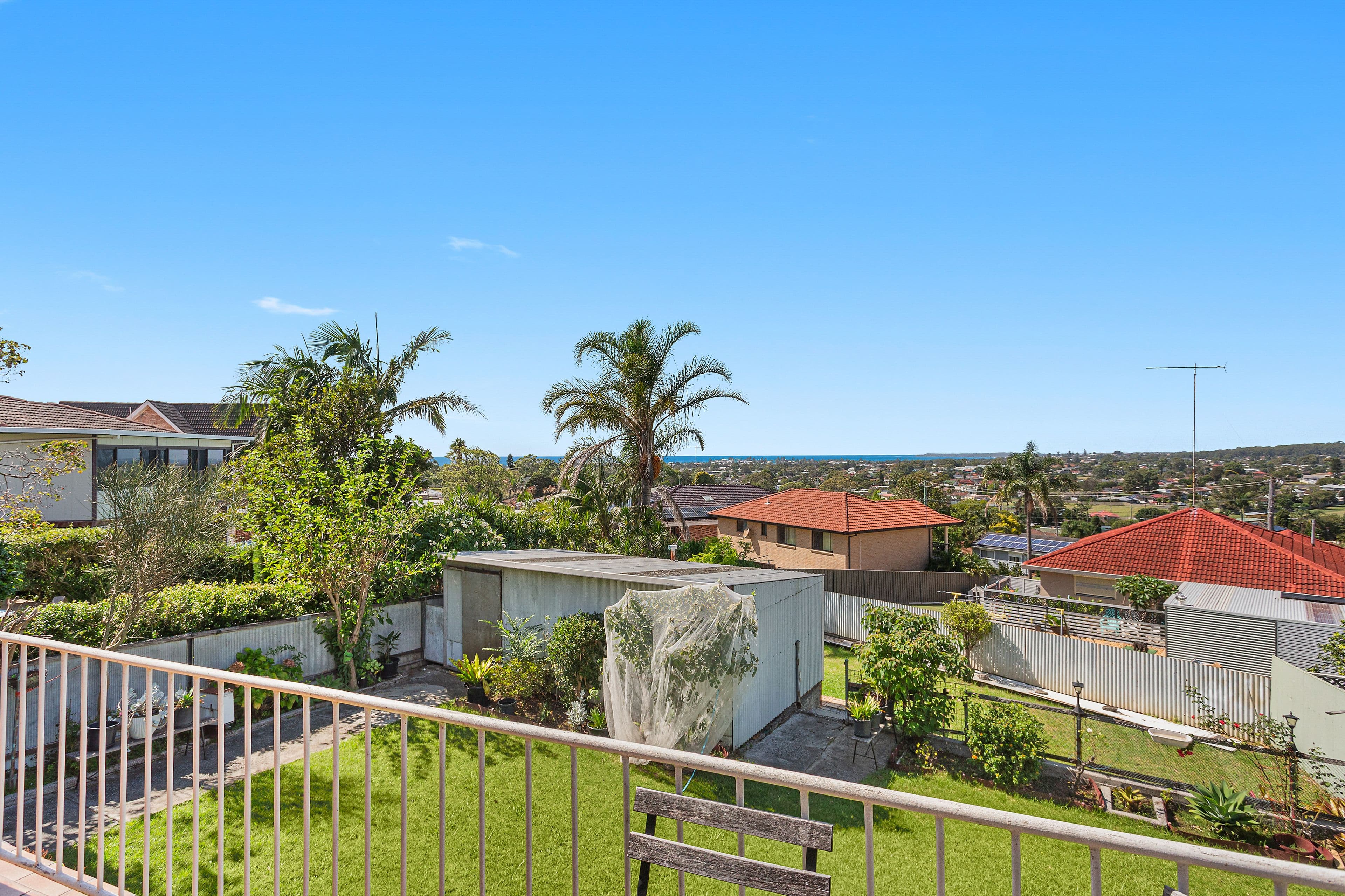 3 Matthews Drive, Mount Warrigal NSW 2528, Mount Warrigal - Image 1