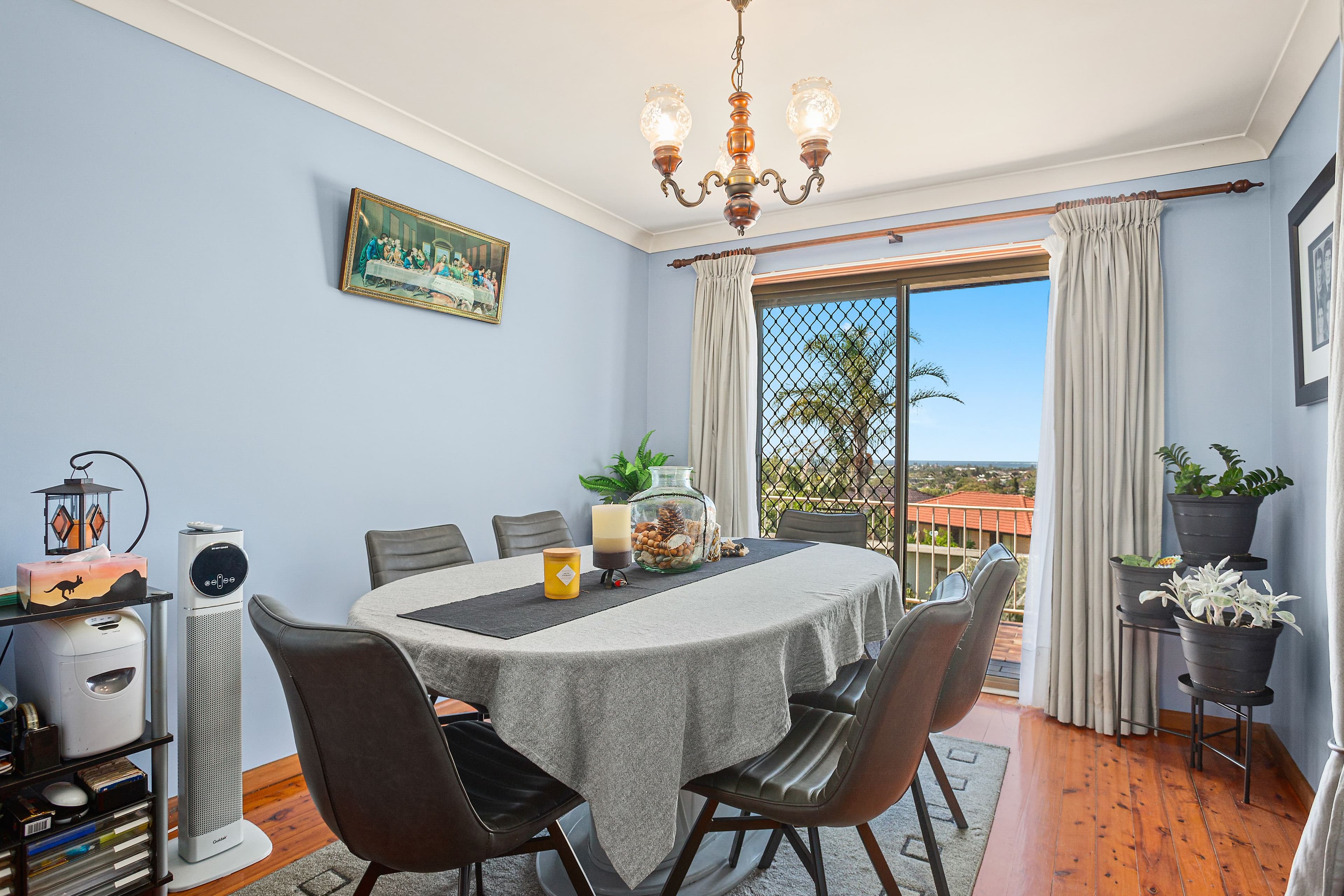 3 Matthews Drive, Mount Warrigal NSW 2528, Mount Warrigal - Thumbnail 3
