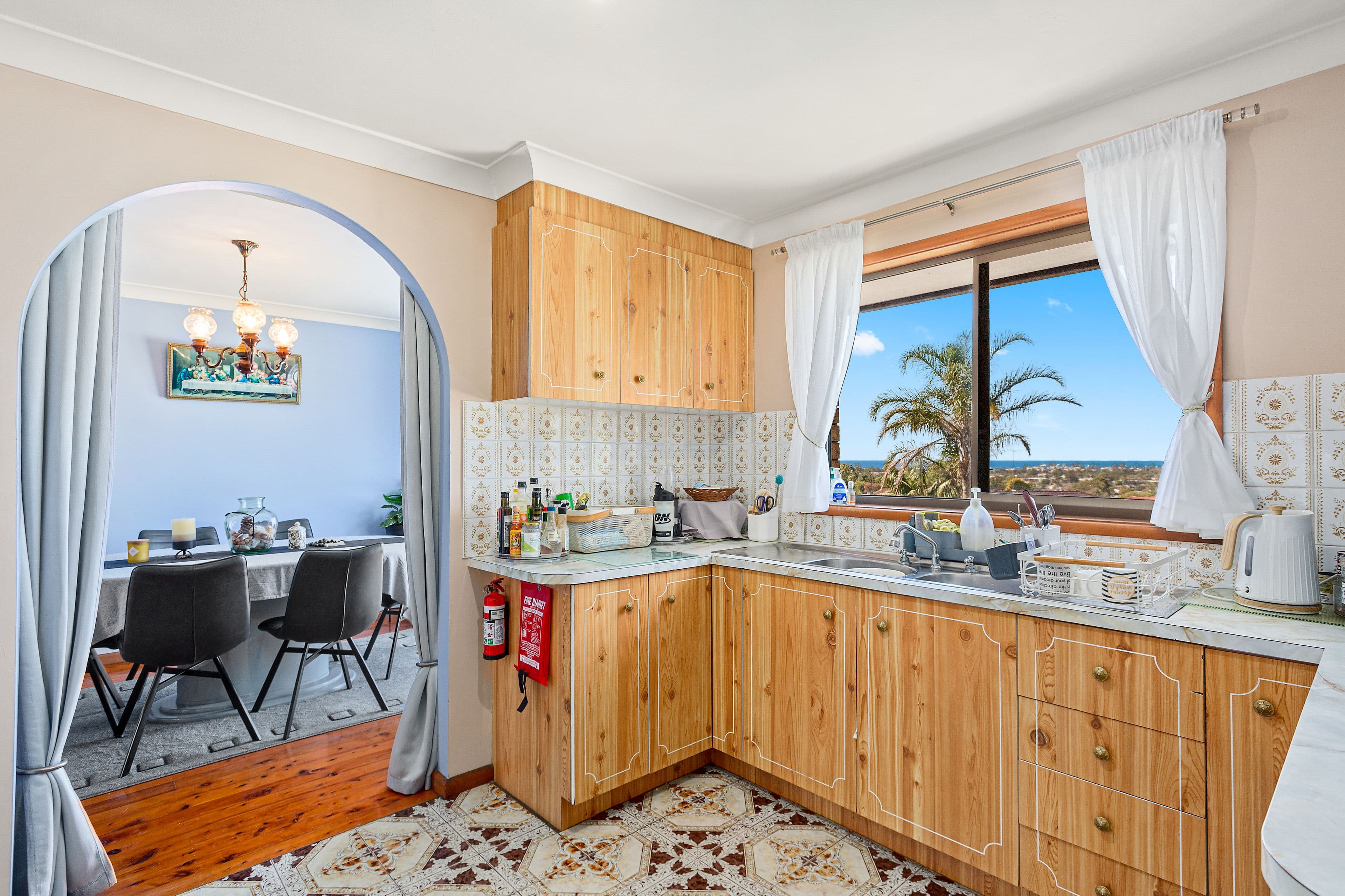 3 Matthews Drive, Mount Warrigal NSW 2528, Mount Warrigal - Thumbnail 5