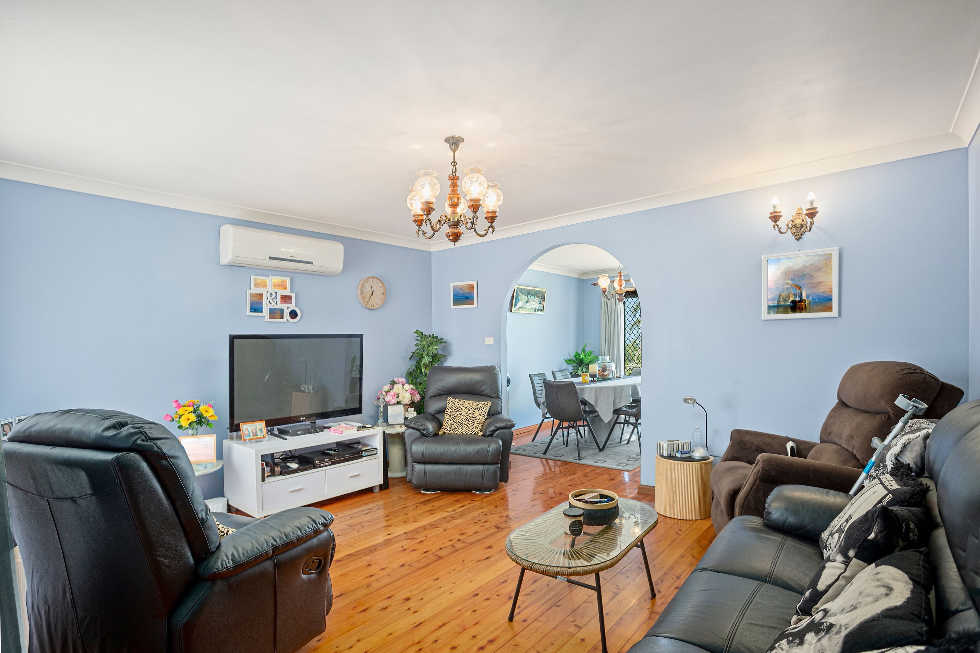 3 Matthews Drive, Mount Warrigal NSW 2528, Mount Warrigal - Thumbnail 6