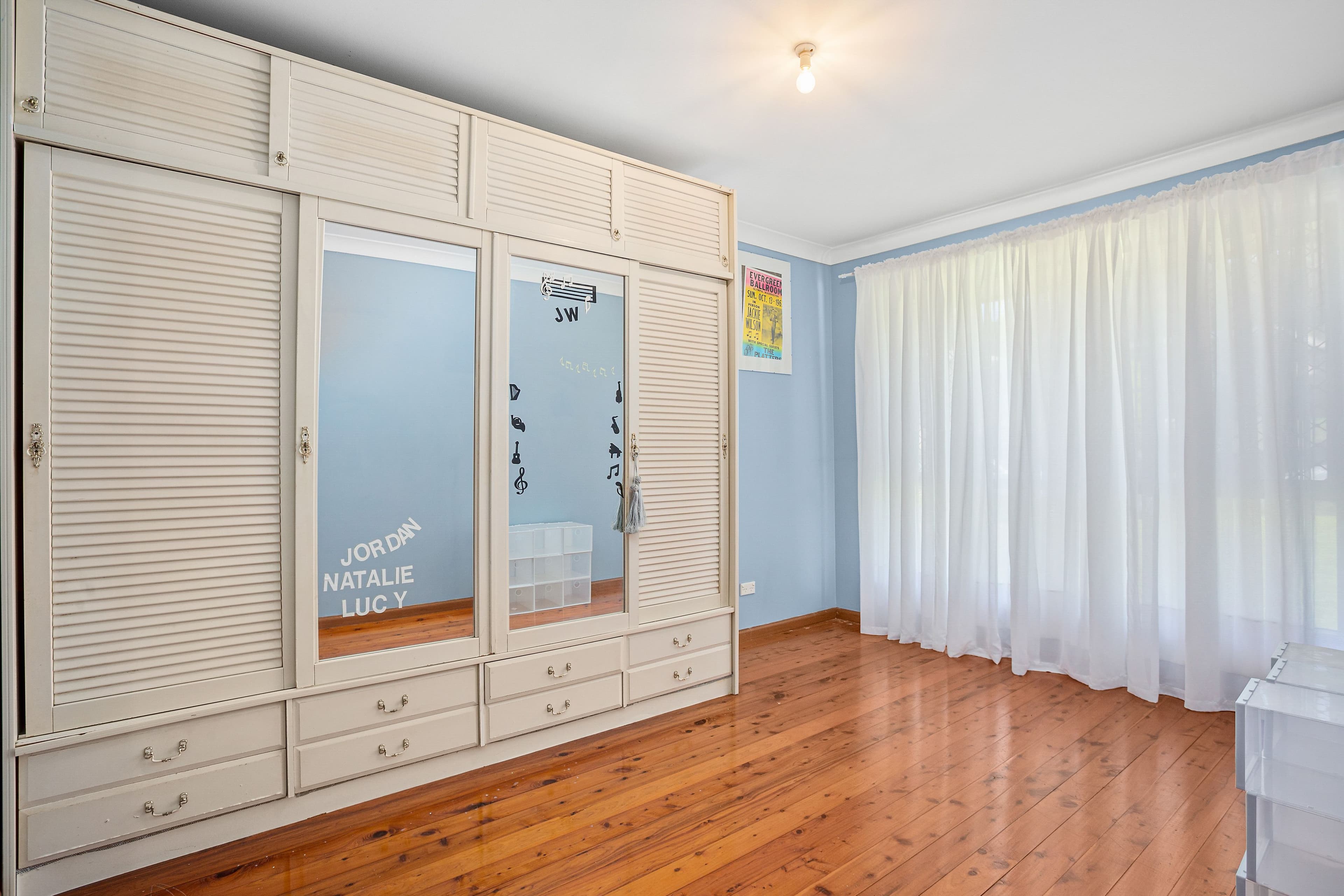 3 Matthews Drive, Mount Warrigal NSW 2528, Mount Warrigal - Thumbnail 8