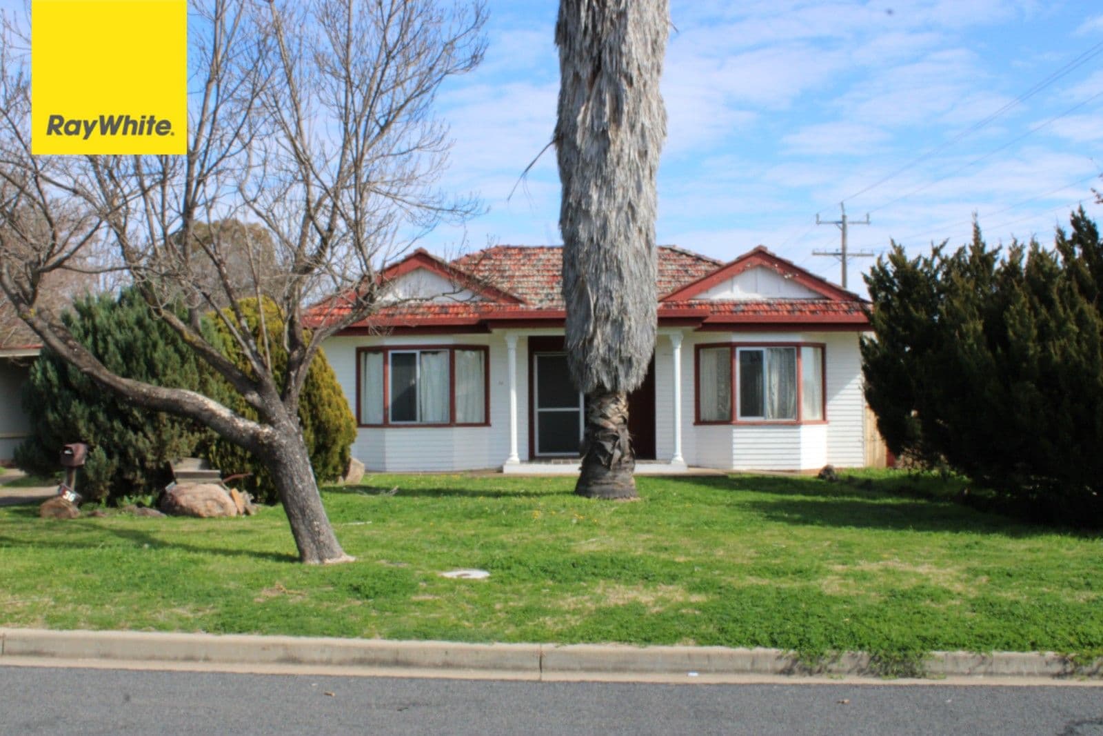 36 Jack Street, Inverell NSW 2360, Inverell - Image 1